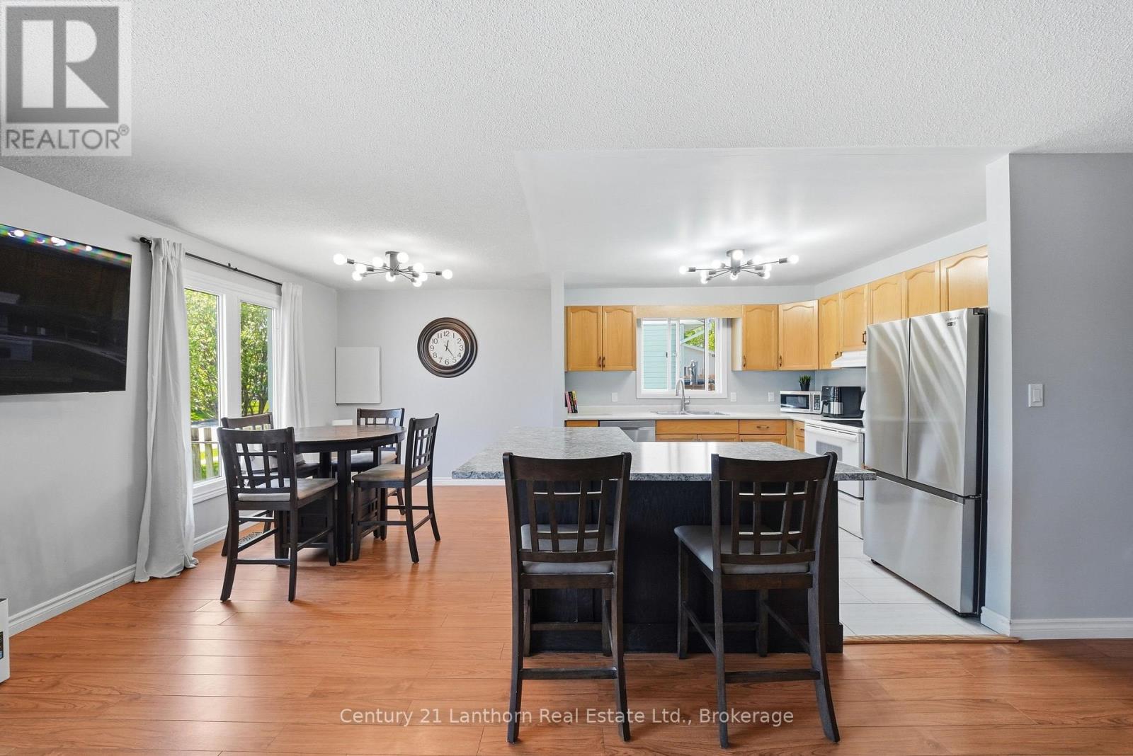 38 Alfred Street, Quinte West, Ontario  K8V 2B1 - Photo 12 - X13206686