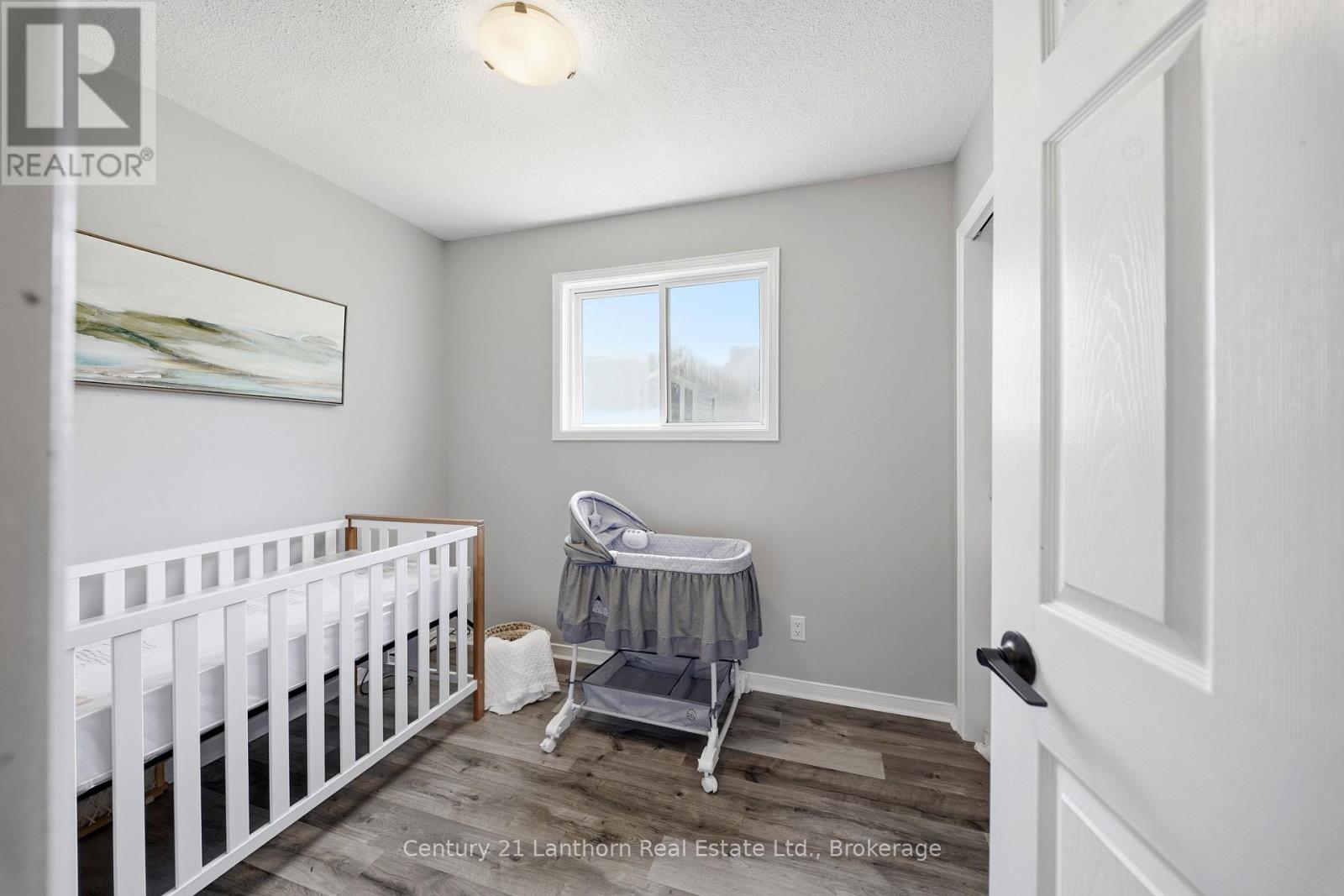 38 Alfred Street, Quinte West, Ontario  K8V 2B1 - Photo 13 - X13206686
