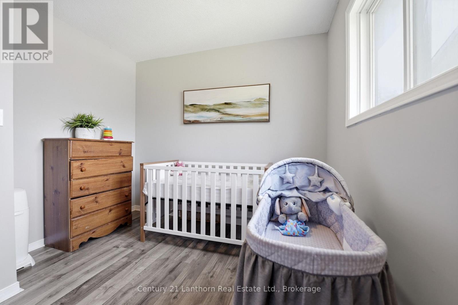 38 Alfred Street, Quinte West, Ontario  K8V 2B1 - Photo 14 - X13206686