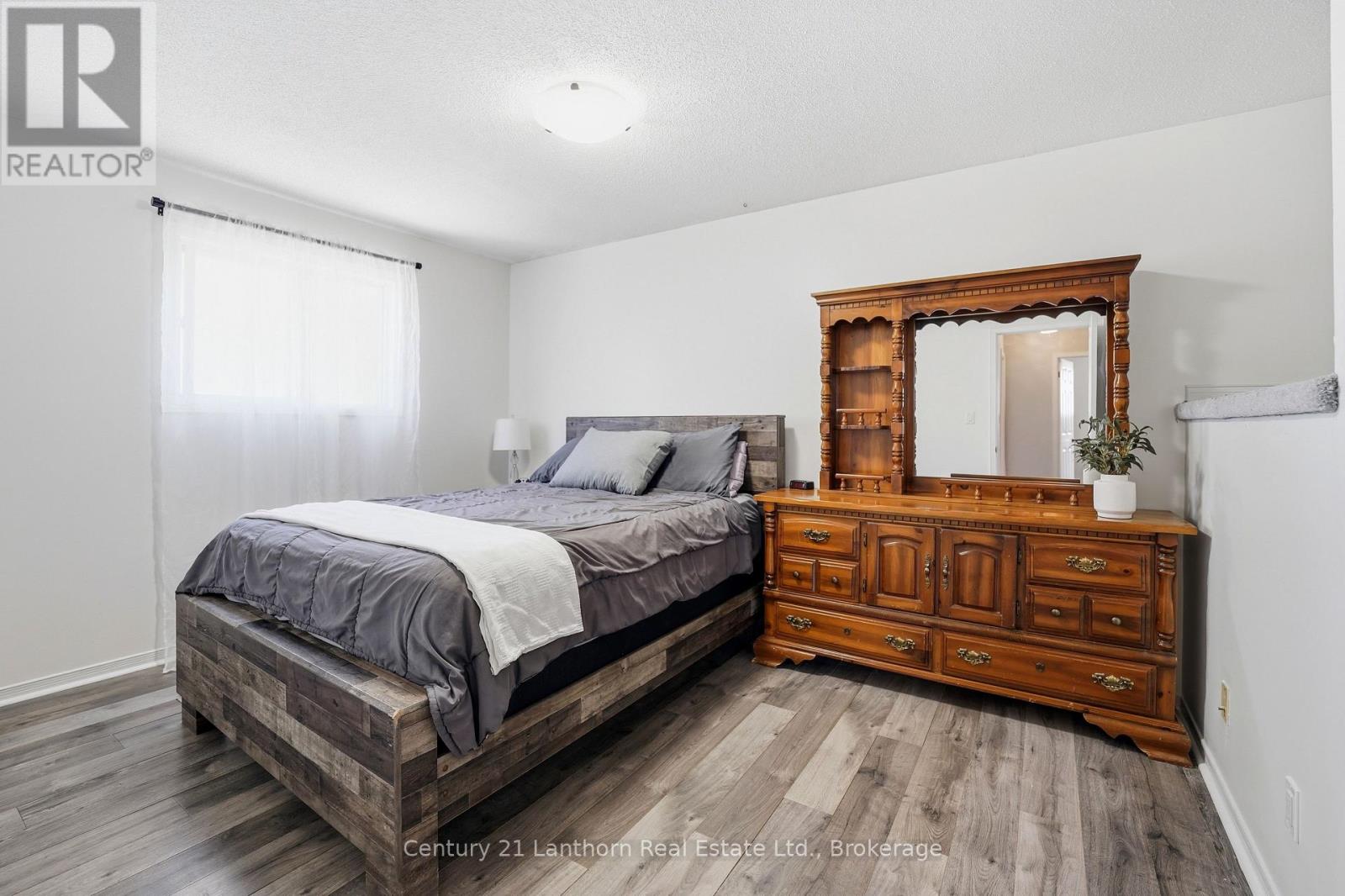 38 Alfred Street, Quinte West, Ontario  K8V 2B1 - Photo 15 - X13206686