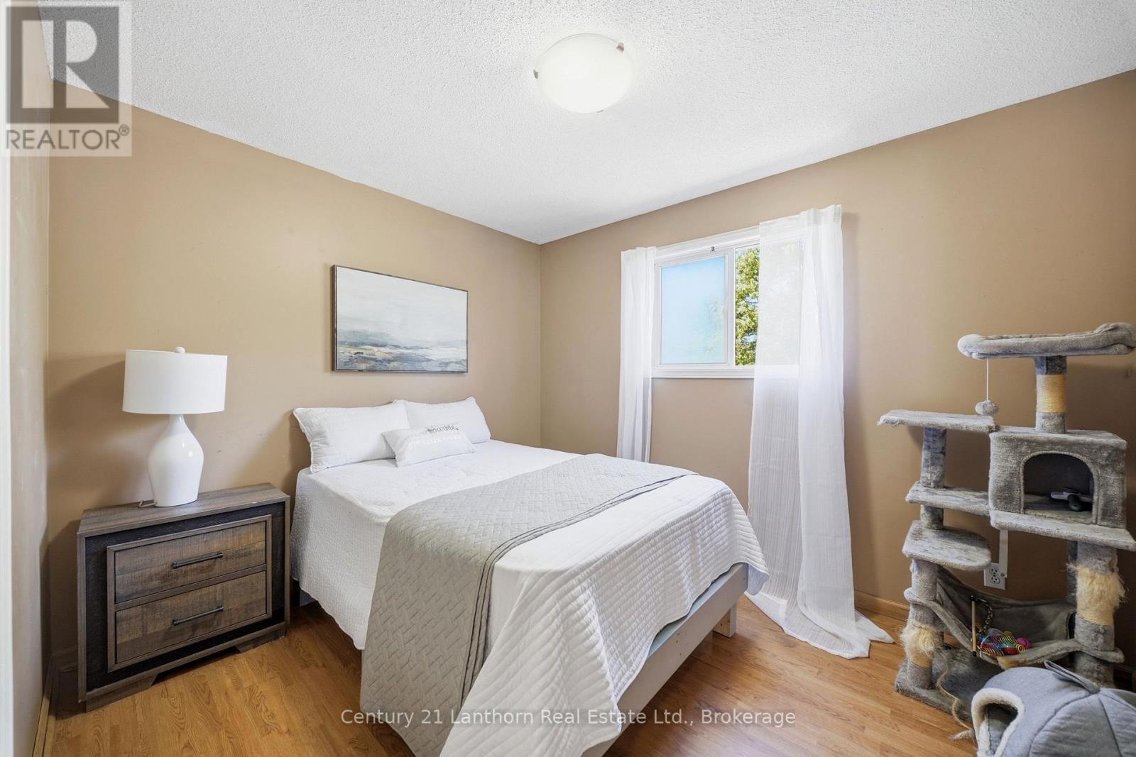 38 Alfred Street, Quinte West, Ontario  K8V 2B1 - Photo 18 - X13206686