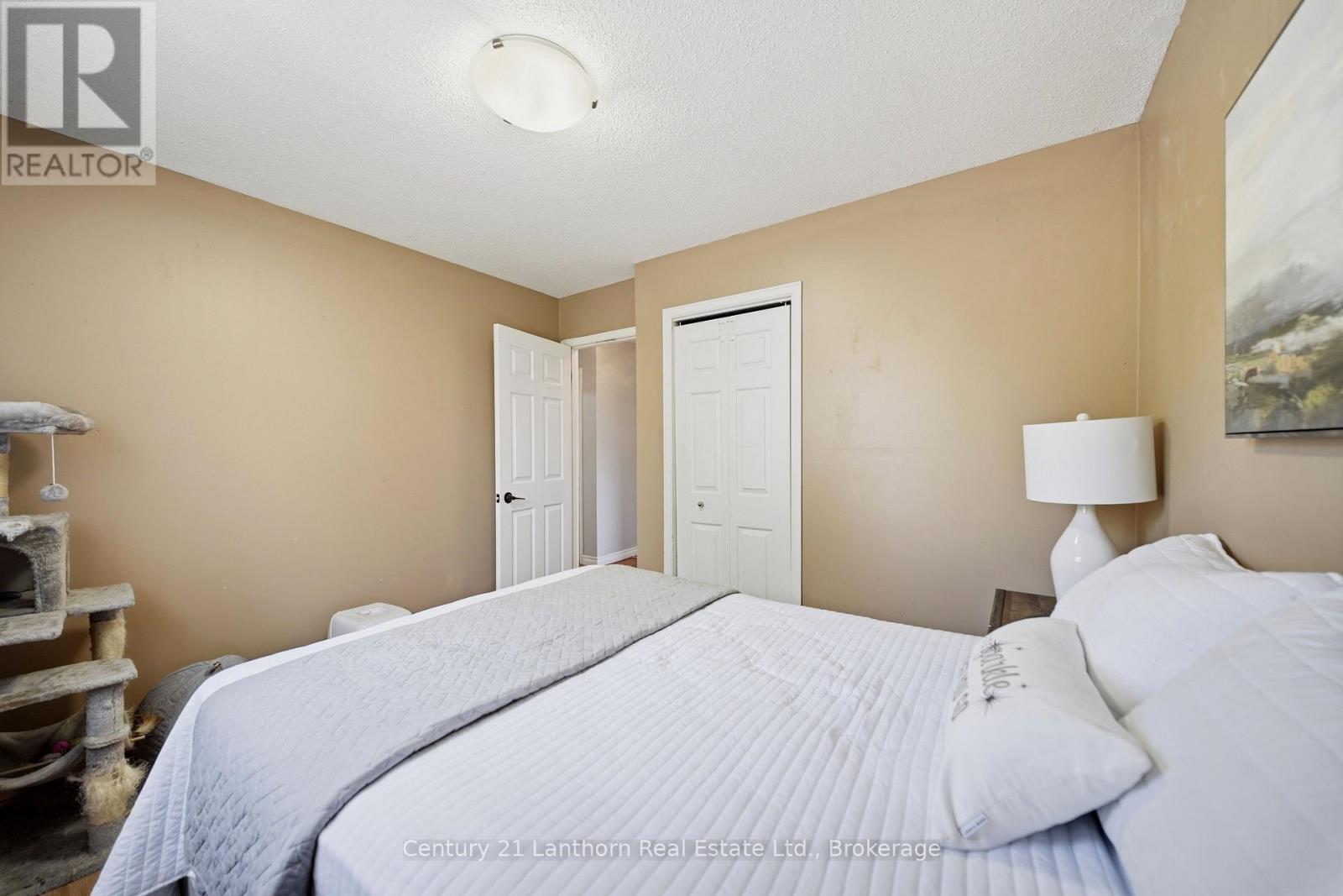 38 Alfred Street, Quinte West, Ontario  K8V 2B1 - Photo 19 - X13206686