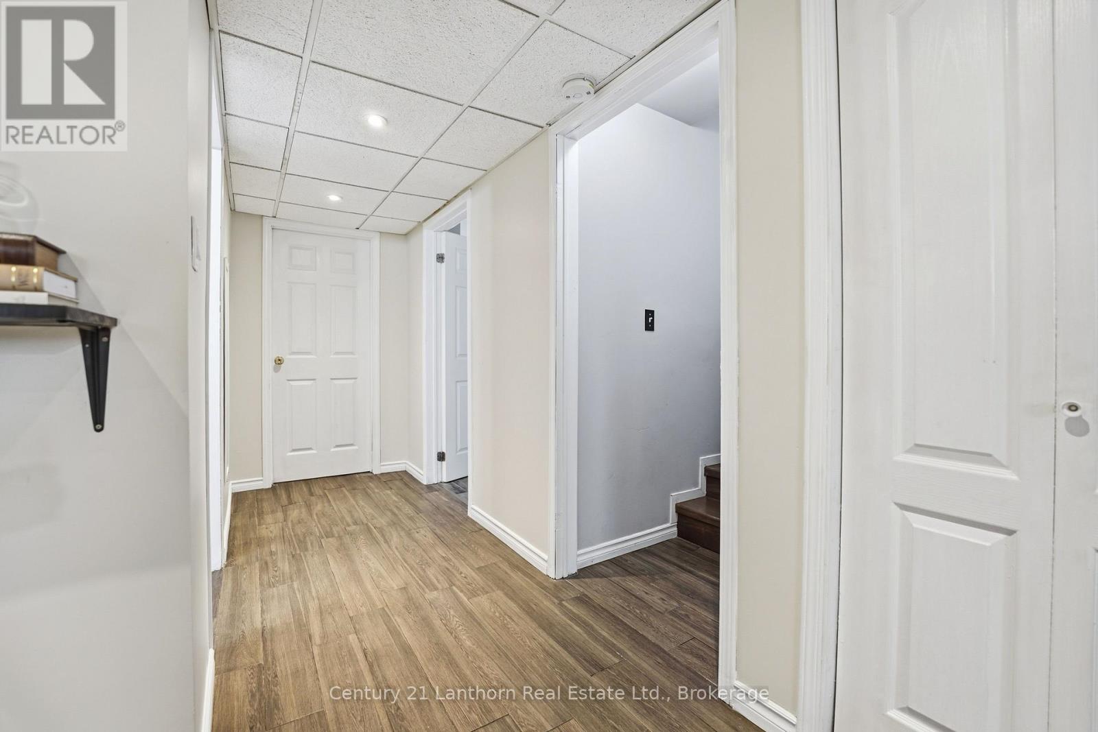 38 Alfred Street, Quinte West, Ontario  K8V 2B1 - Photo 21 - X13206686