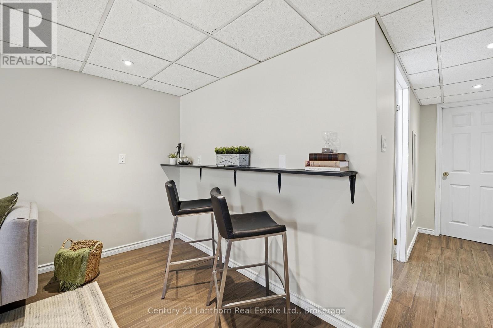 38 Alfred Street, Quinte West, Ontario  K8V 2B1 - Photo 25 - X13206686