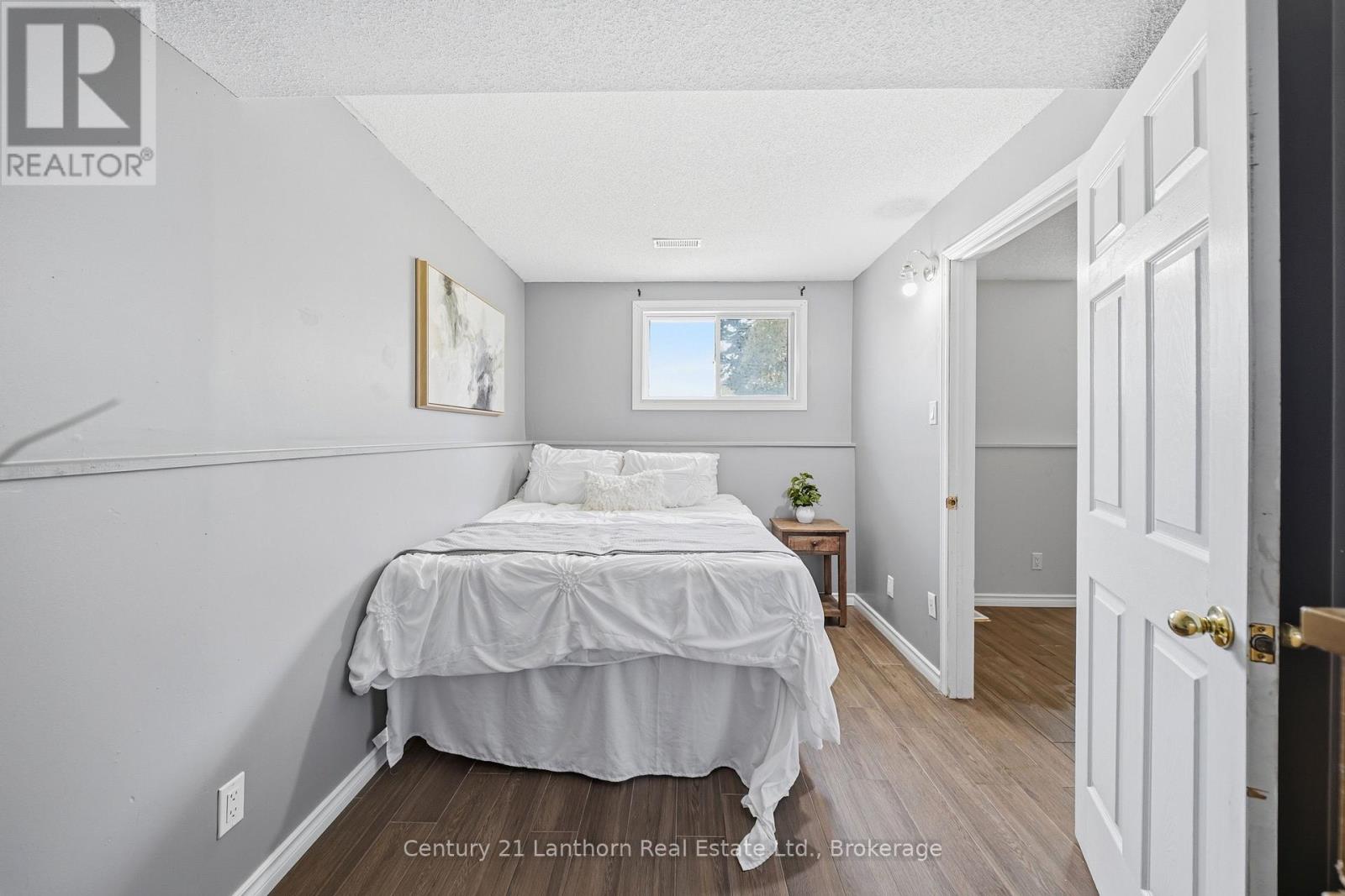 38 Alfred Street, Quinte West, Ontario  K8V 2B1 - Photo 26 - X13206686