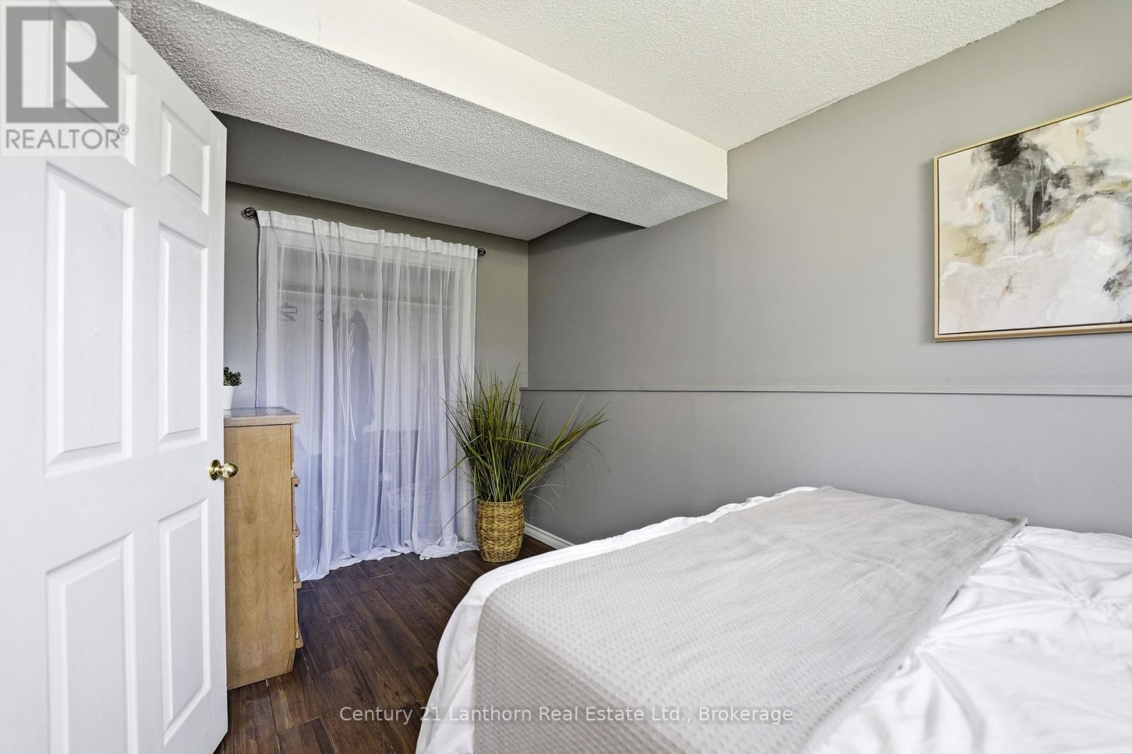 38 Alfred Street, Quinte West, Ontario  K8V 2B1 - Photo 27 - X13206686