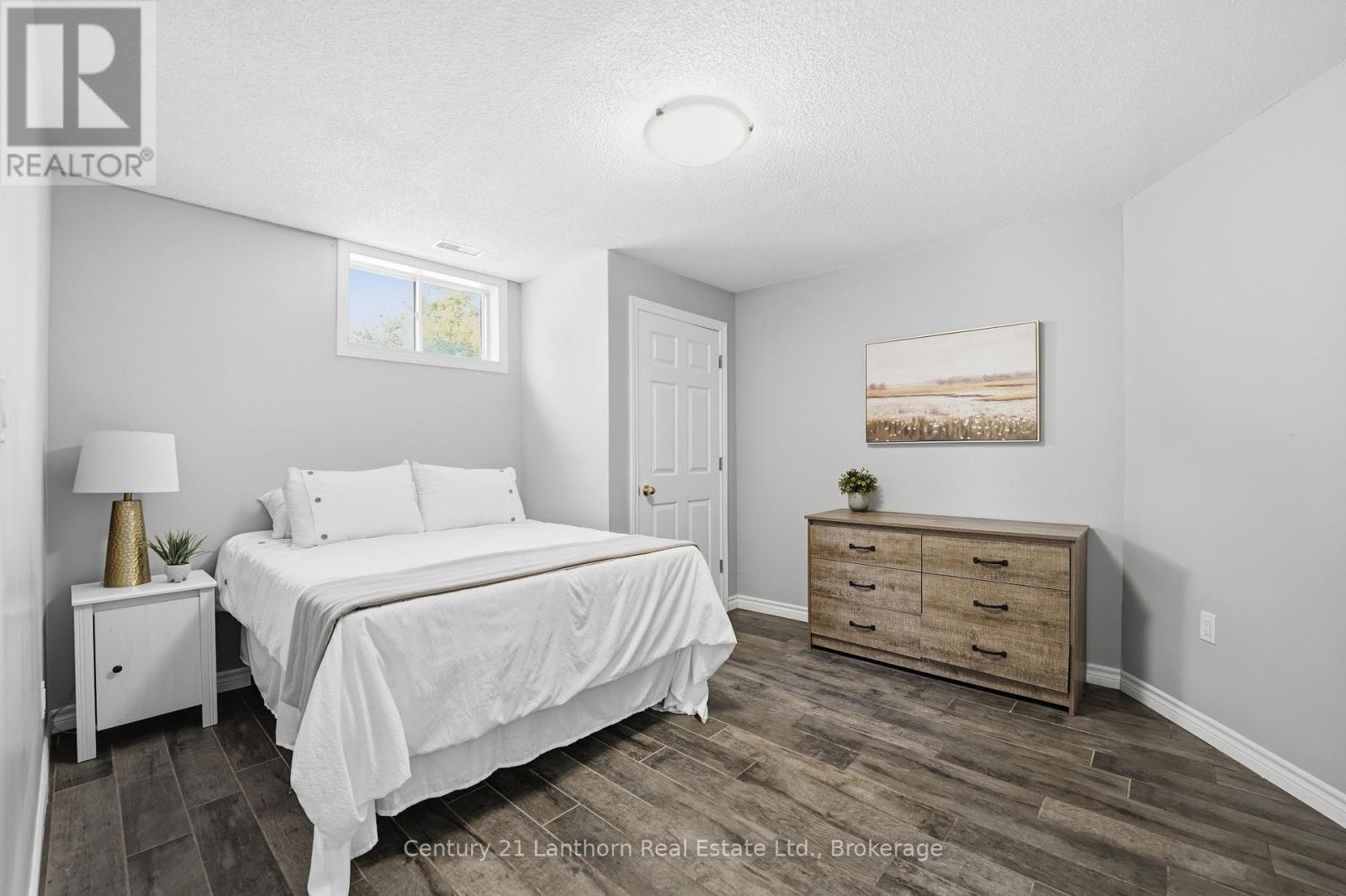 38 Alfred Street, Quinte West, Ontario  K8V 2B1 - Photo 29 - X13206686