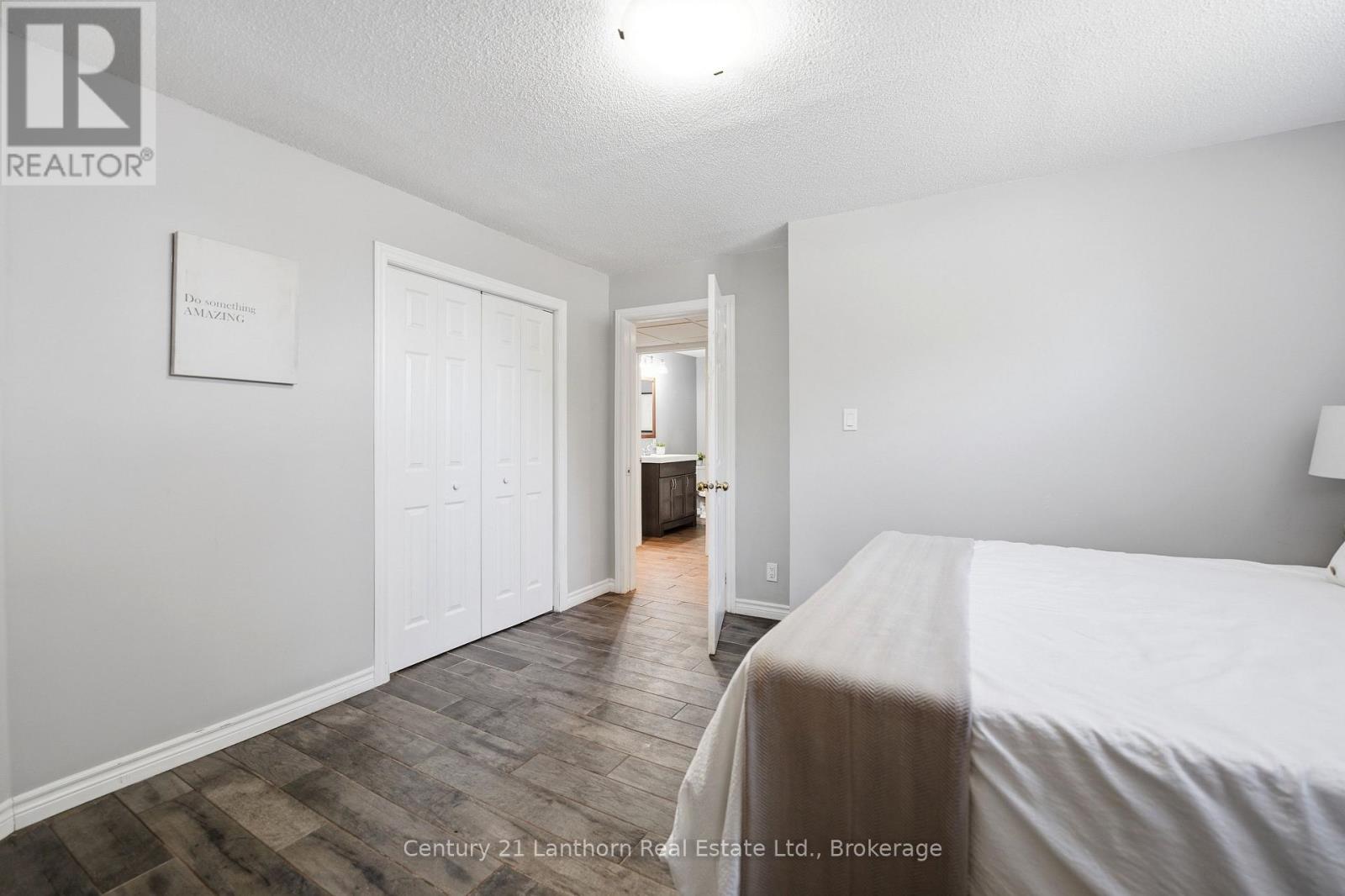 38 Alfred Street, Quinte West, Ontario  K8V 2B1 - Photo 30 - X13206686