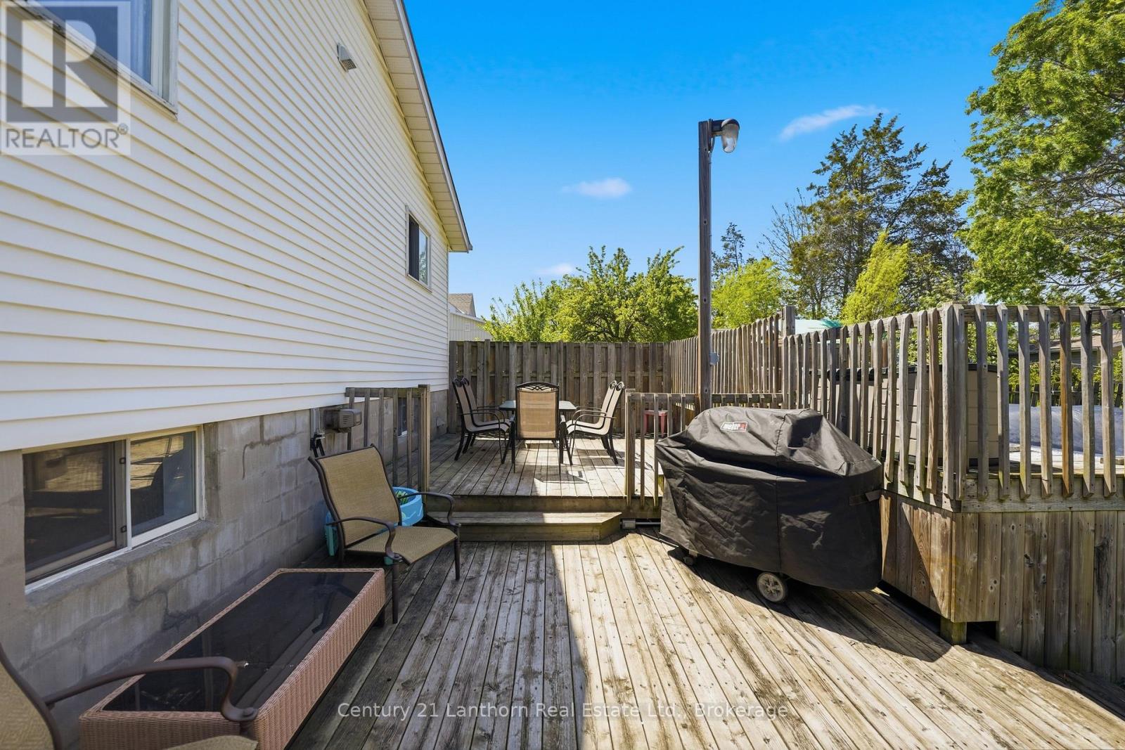 38 Alfred Street, Quinte West, Ontario  K8V 2B1 - Photo 33 - X13206686