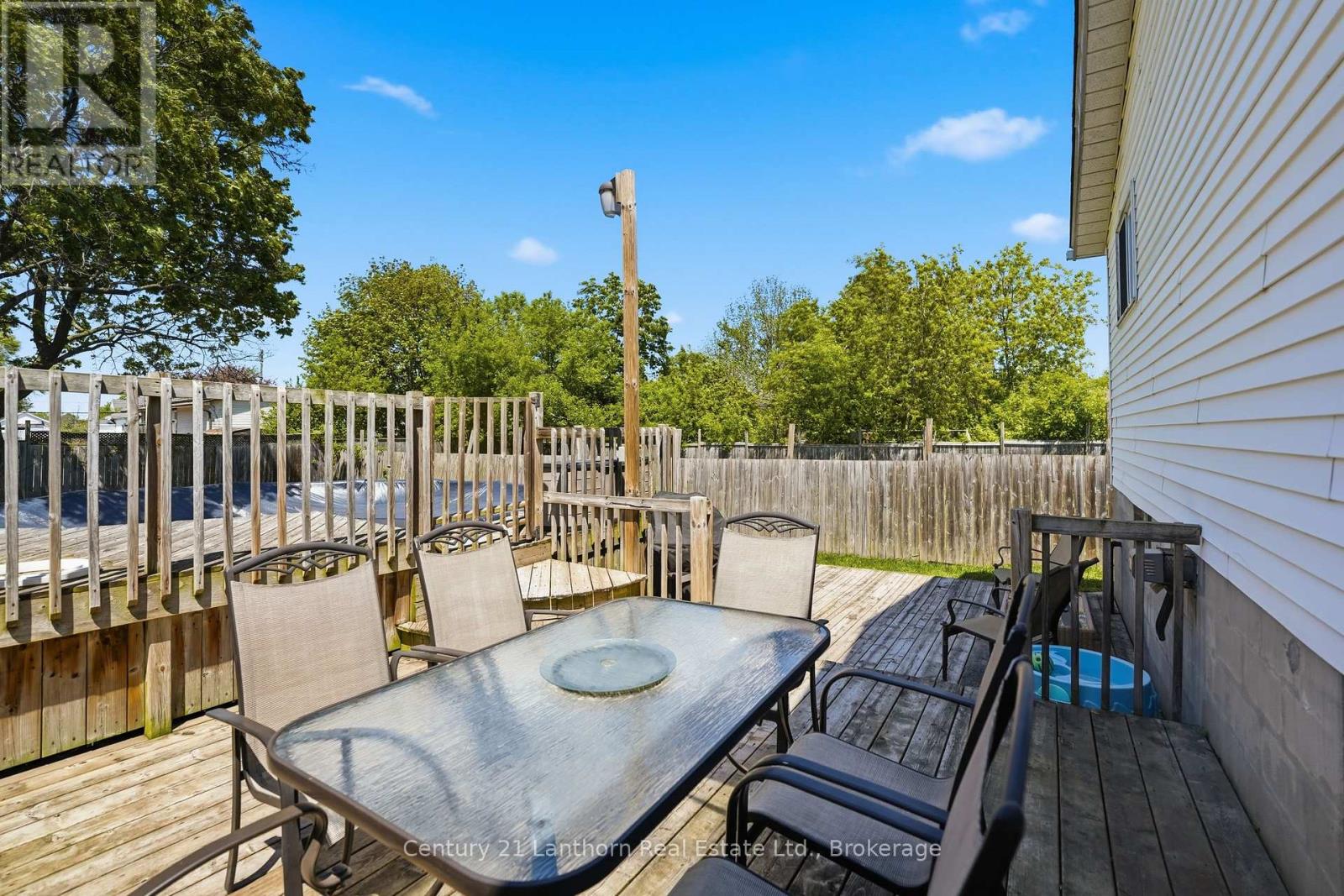 38 Alfred Street, Quinte West, Ontario  K8V 2B1 - Photo 34 - X13206686