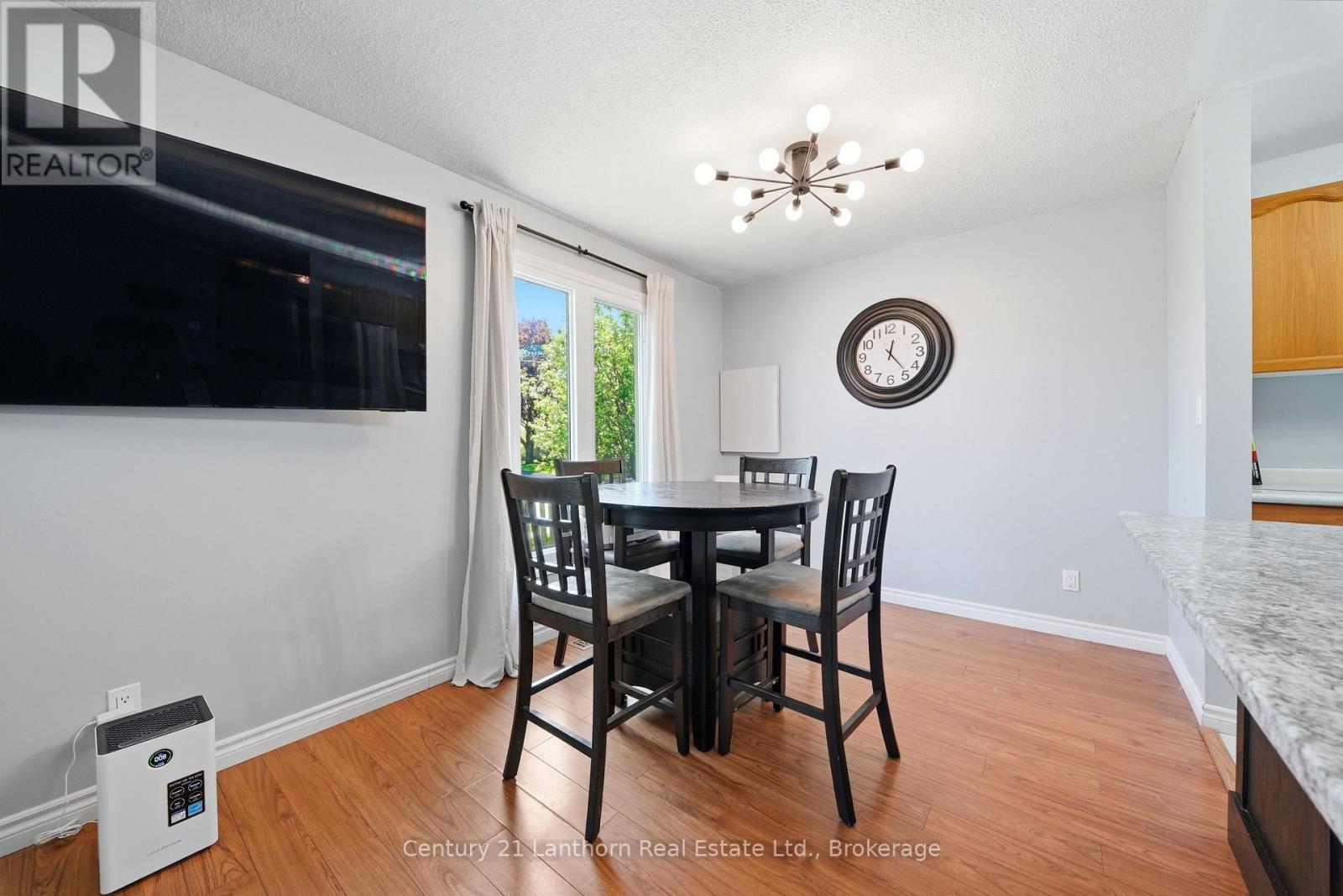 38 Alfred Street, Quinte West, Ontario  K8V 2B1 - Photo 7 - X13206686