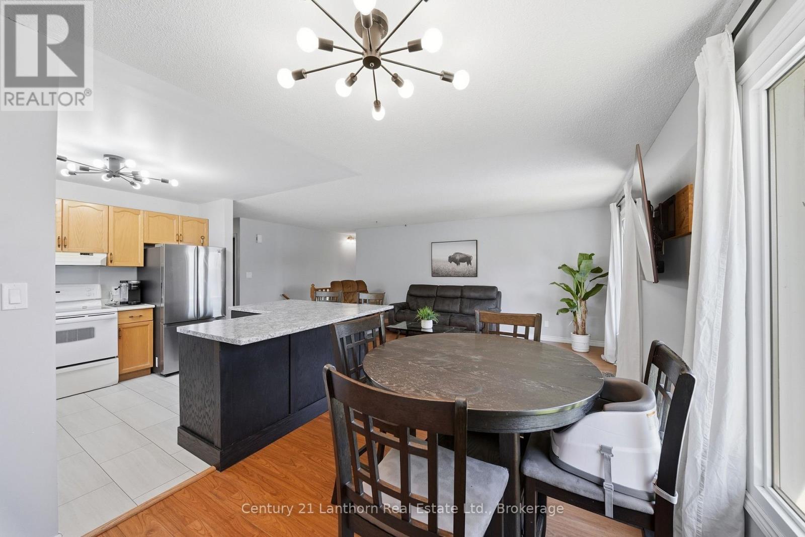 38 Alfred Street, Quinte West, Ontario  K8V 2B1 - Photo 8 - X13206686