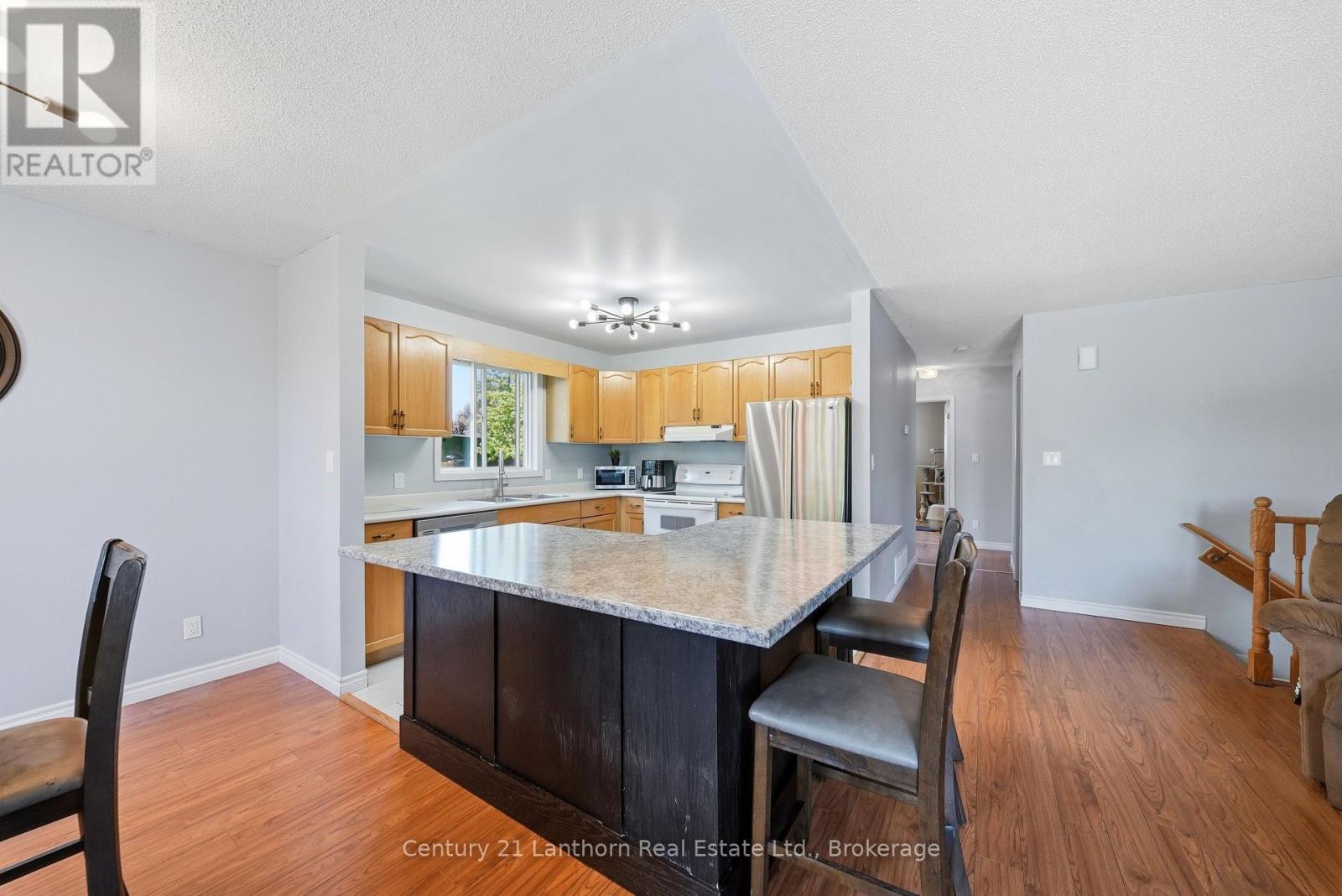 38 Alfred Street, Quinte West, Ontario  K8V 2B1 - Photo 9 - X13206686