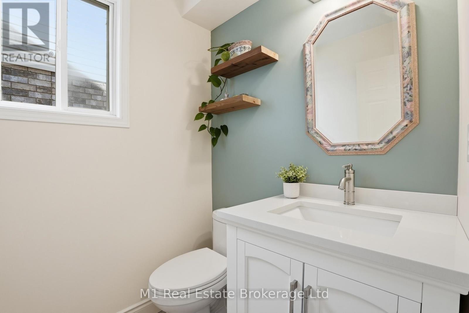 89 Mcarthur Drive, Guelph (Pineridge/westminster Woods), Ontario  N1L 1S4 - Photo 15 - X13206598