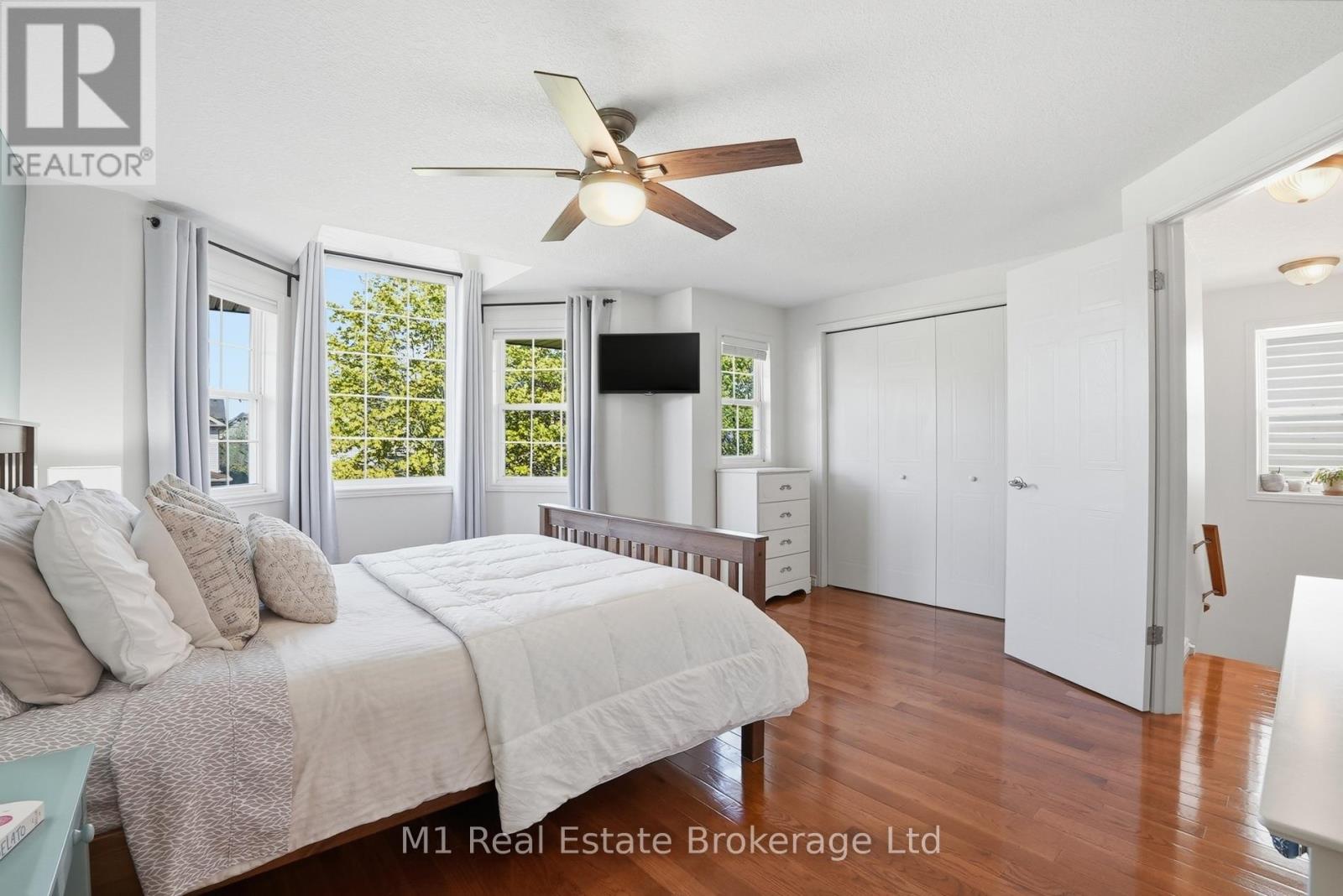 89 Mcarthur Drive, Guelph (Pineridge/westminster Woods), Ontario  N1L 1S4 - Photo 17 - X13206598