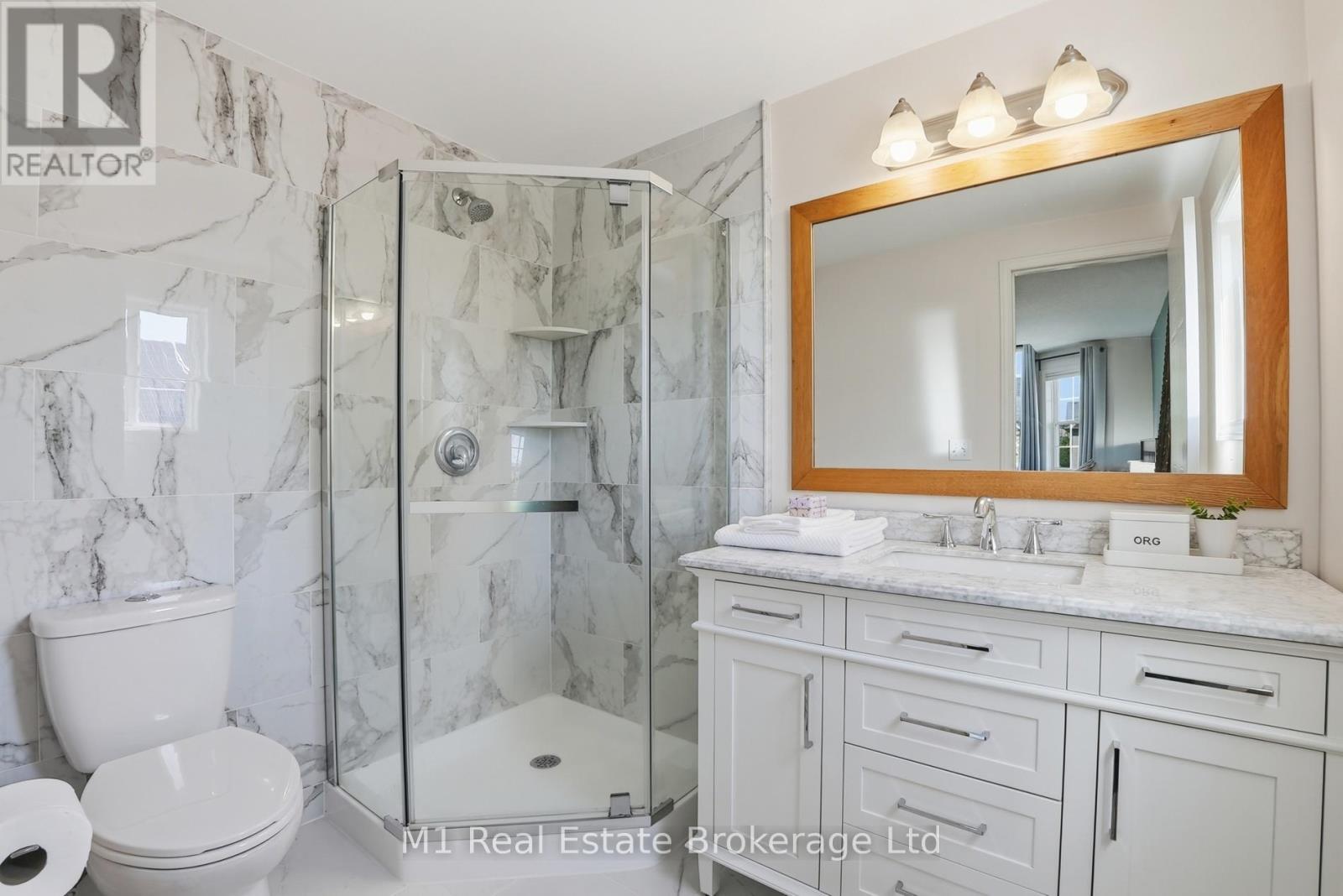 89 Mcarthur Drive, Guelph (Pineridge/westminster Woods), Ontario  N1L 1S4 - Photo 19 - X13206598