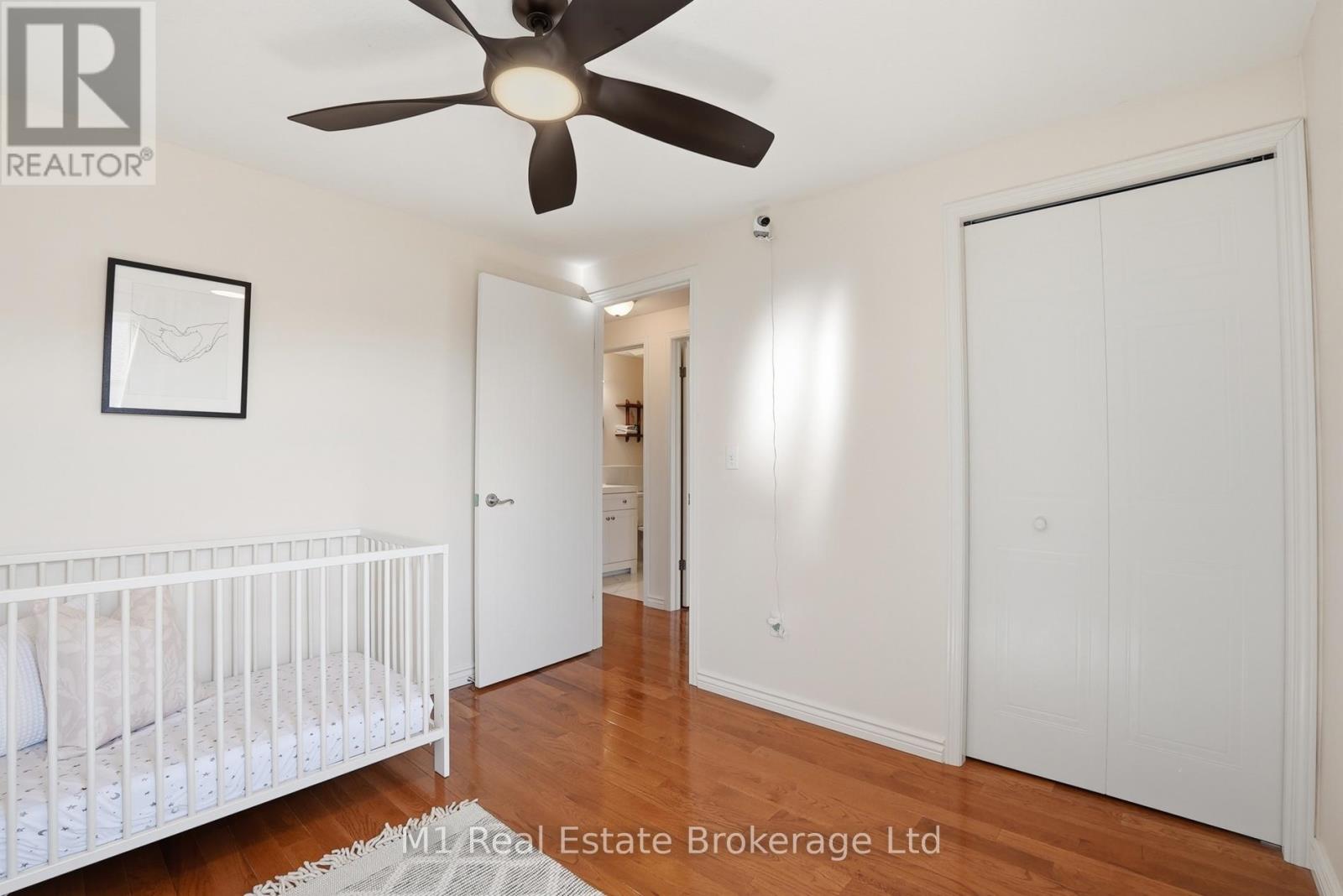 89 Mcarthur Drive, Guelph (Pineridge/westminster Woods), Ontario  N1L 1S4 - Photo 21 - X13206598