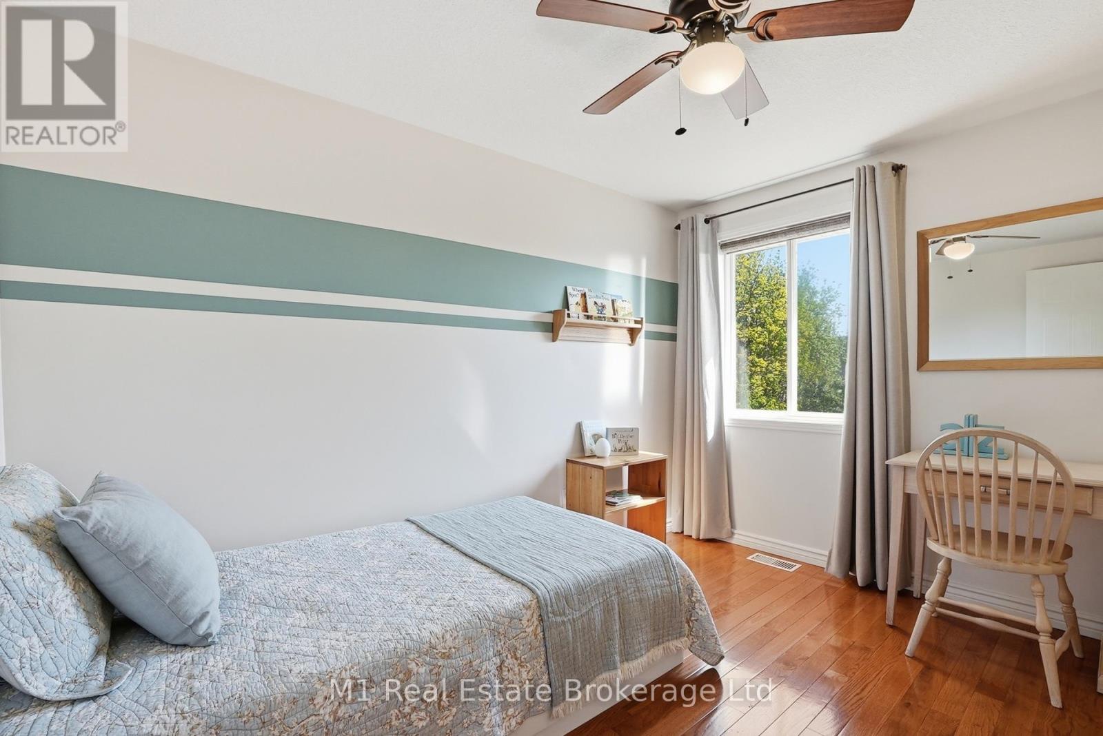 89 Mcarthur Drive, Guelph (Pineridge/westminster Woods), Ontario  N1L 1S4 - Photo 22 - X13206598