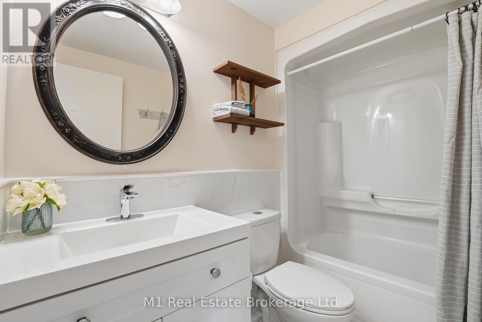 89 Mcarthur Drive, Guelph (Pineridge/westminster Woods), Ontario  N1L 1S4 - Photo 23 - X13206598