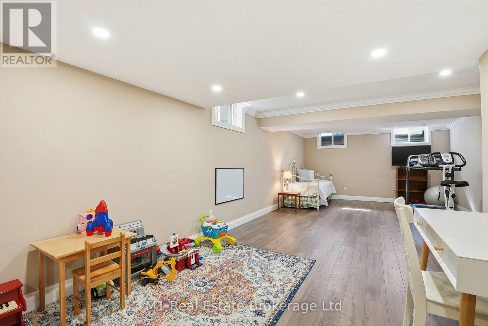 89 Mcarthur Drive, Guelph (Pineridge/westminster Woods), Ontario  N1L 1S4 - Photo 24 - X13206598