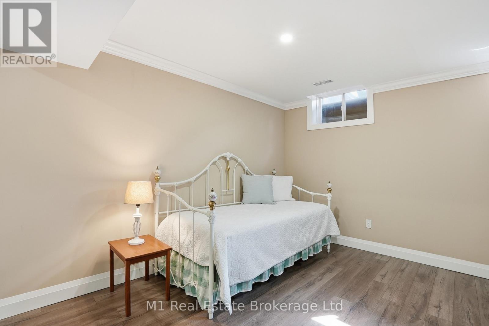 89 Mcarthur Drive, Guelph (Pineridge/westminster Woods), Ontario  N1L 1S4 - Photo 25 - X13206598