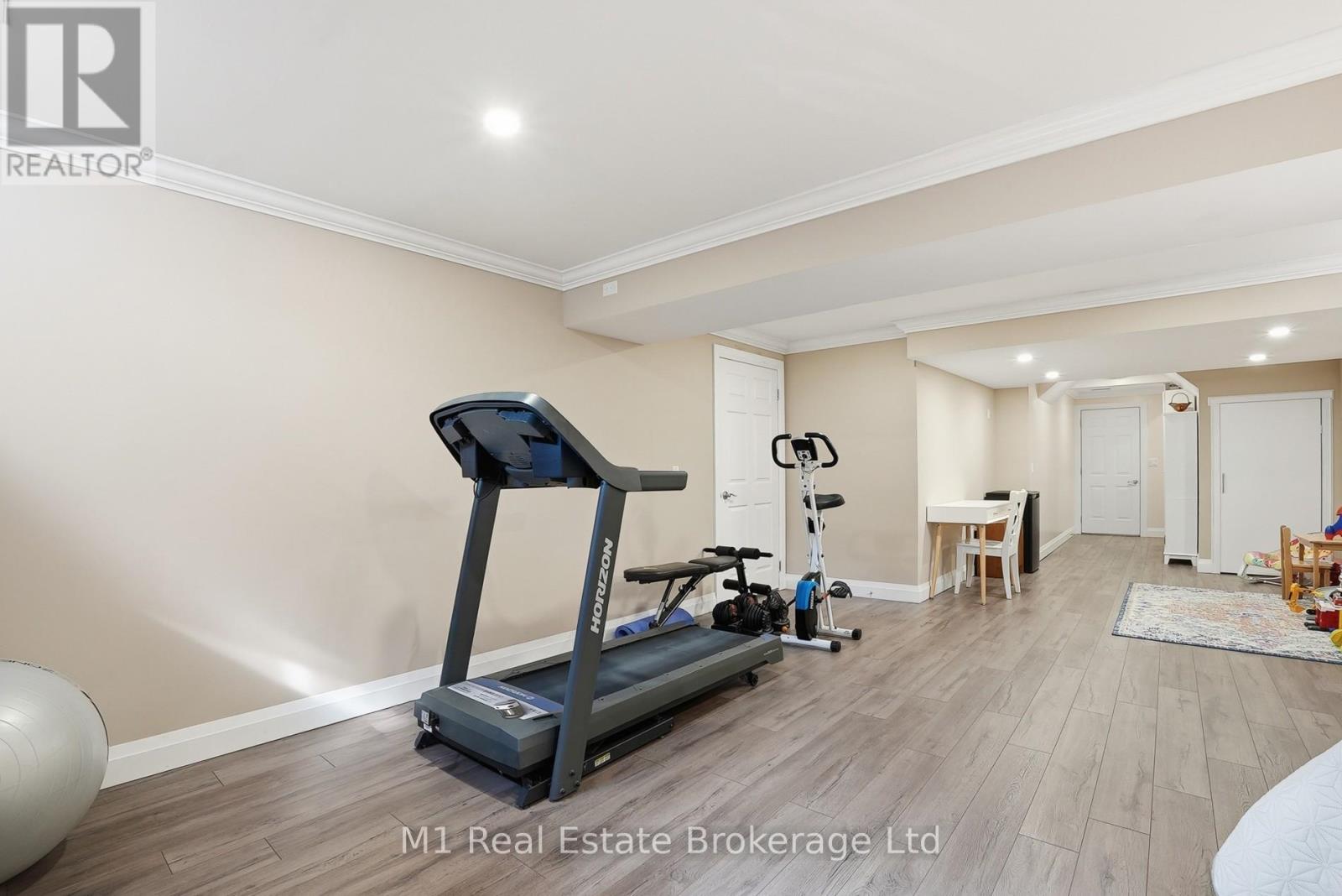 89 Mcarthur Drive, Guelph (Pineridge/westminster Woods), Ontario  N1L 1S4 - Photo 26 - X13206598