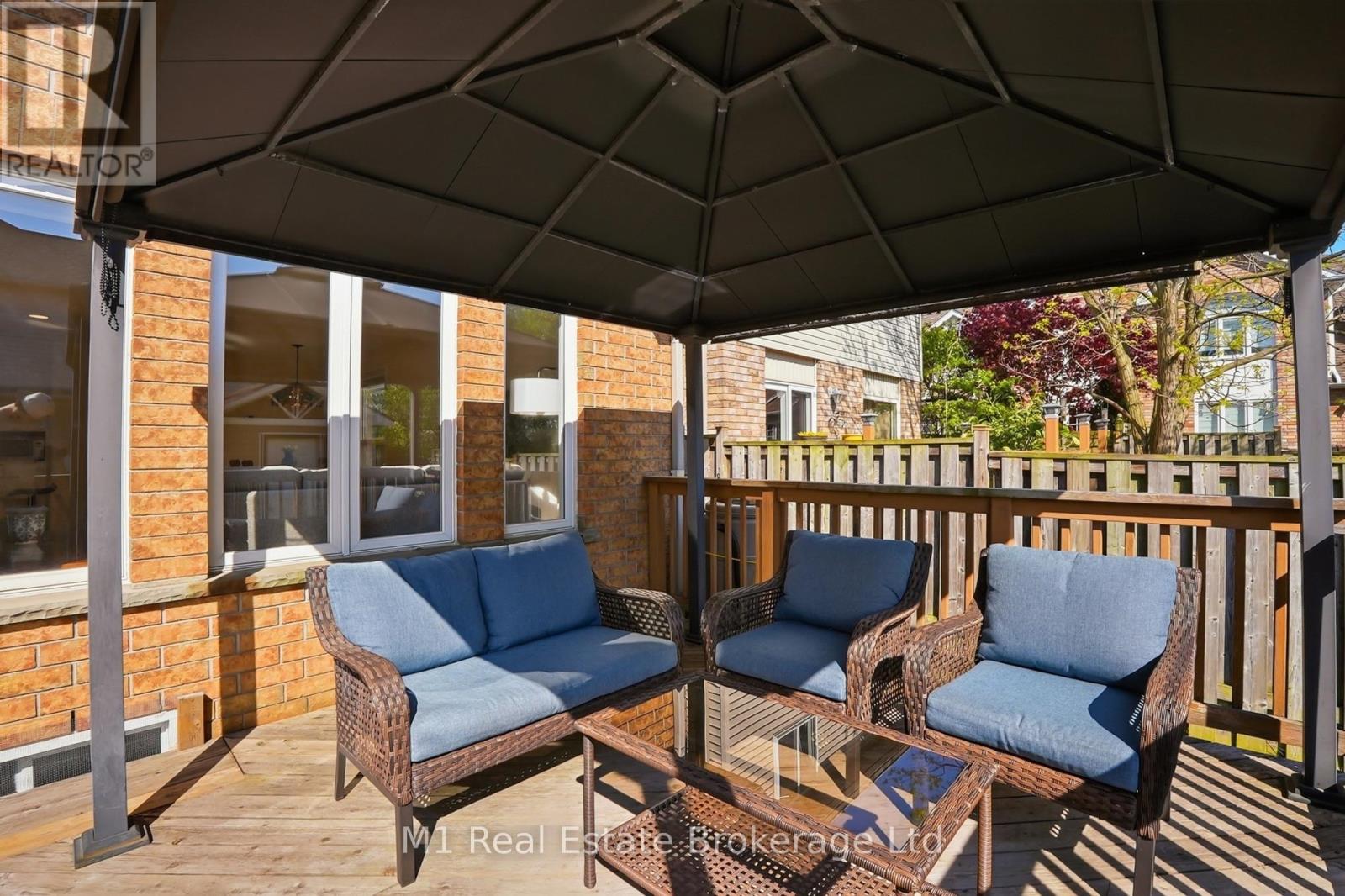 89 Mcarthur Drive, Guelph (Pineridge/westminster Woods), Ontario  N1L 1S4 - Photo 28 - X13206598