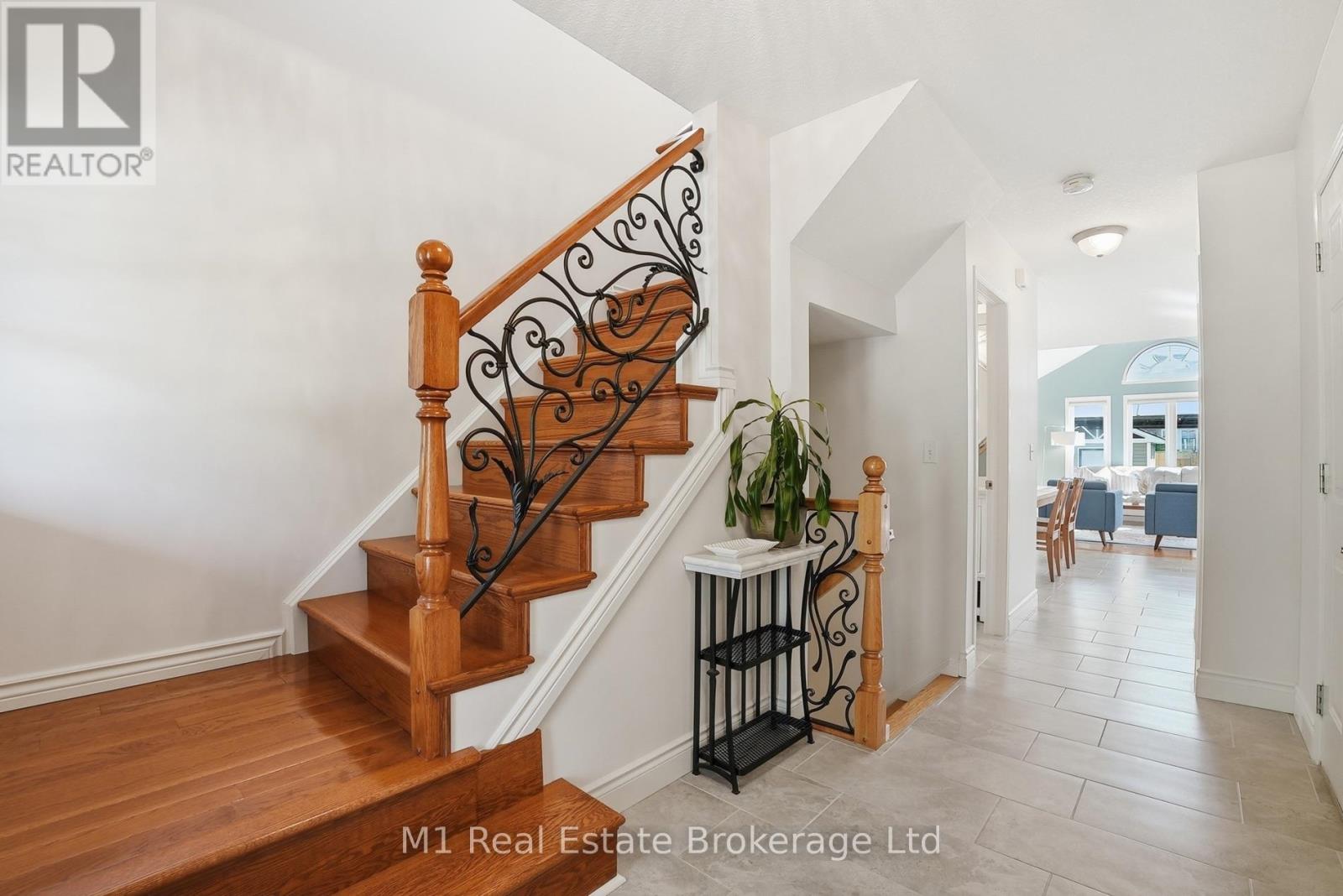89 Mcarthur Drive, Guelph (Pineridge/westminster Woods), Ontario  N1L 1S4 - Photo 5 - X13206598