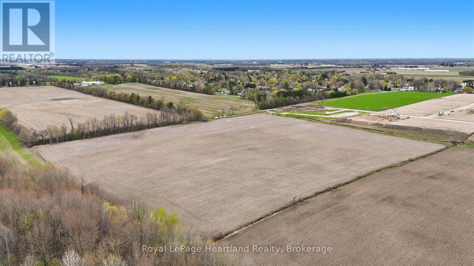 0 QUEEN STREET, Howick, Ontario