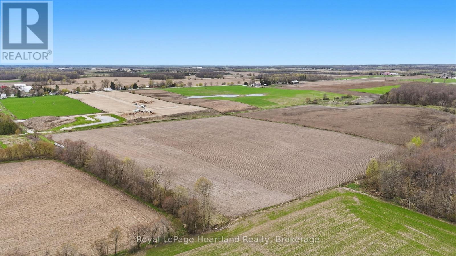 0 Queen Street, Howick, Ontario  N0G 1V0 - Photo 2 - X13206640