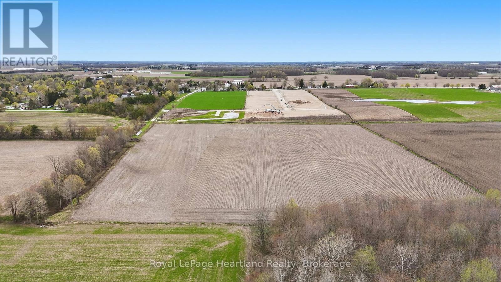 0 Queen Street, Howick, Ontario  N0G 1V0 - Photo 3 - X13206640