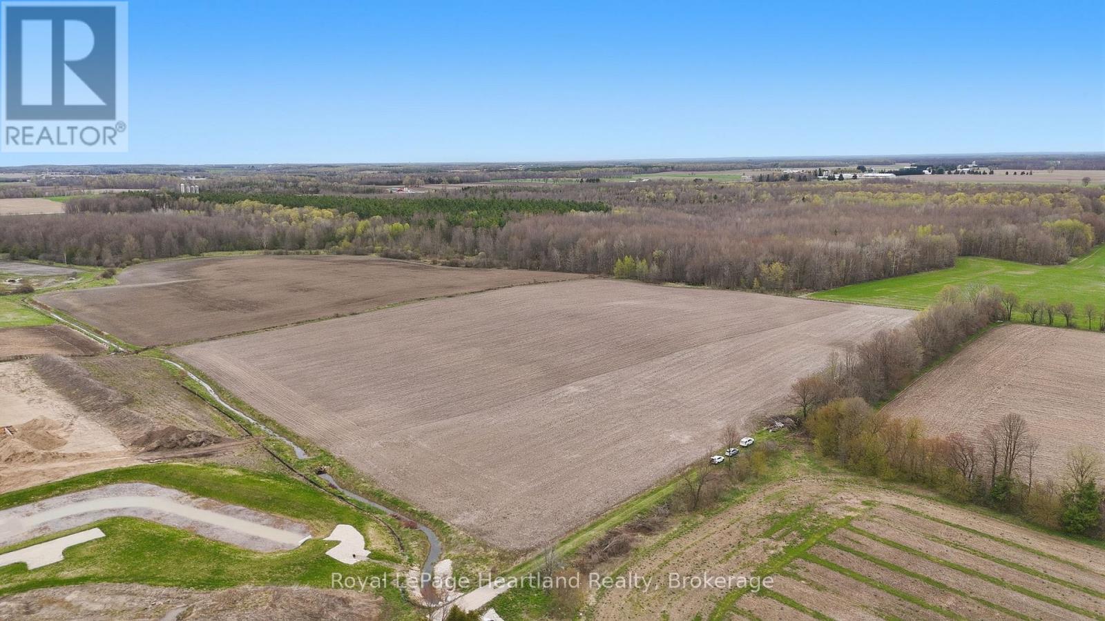 0 Queen Street, Howick, Ontario  N0G 1V0 - Photo 4 - X13206640