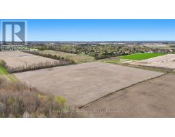 0 QUEEN STREET, Howick, Ontario