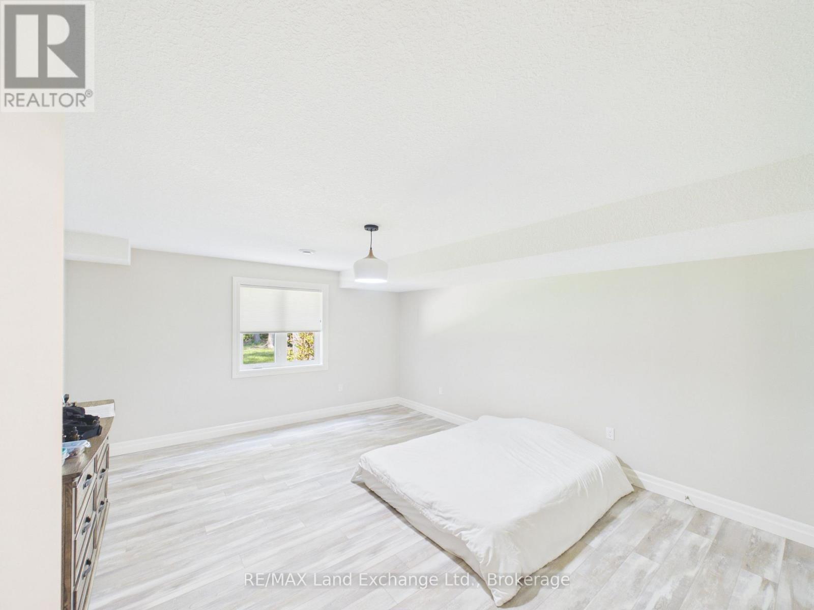 11 - 552 Durham Street, Kincardine, Ontario  N2Z 0G5 - Photo 10 - X13206662