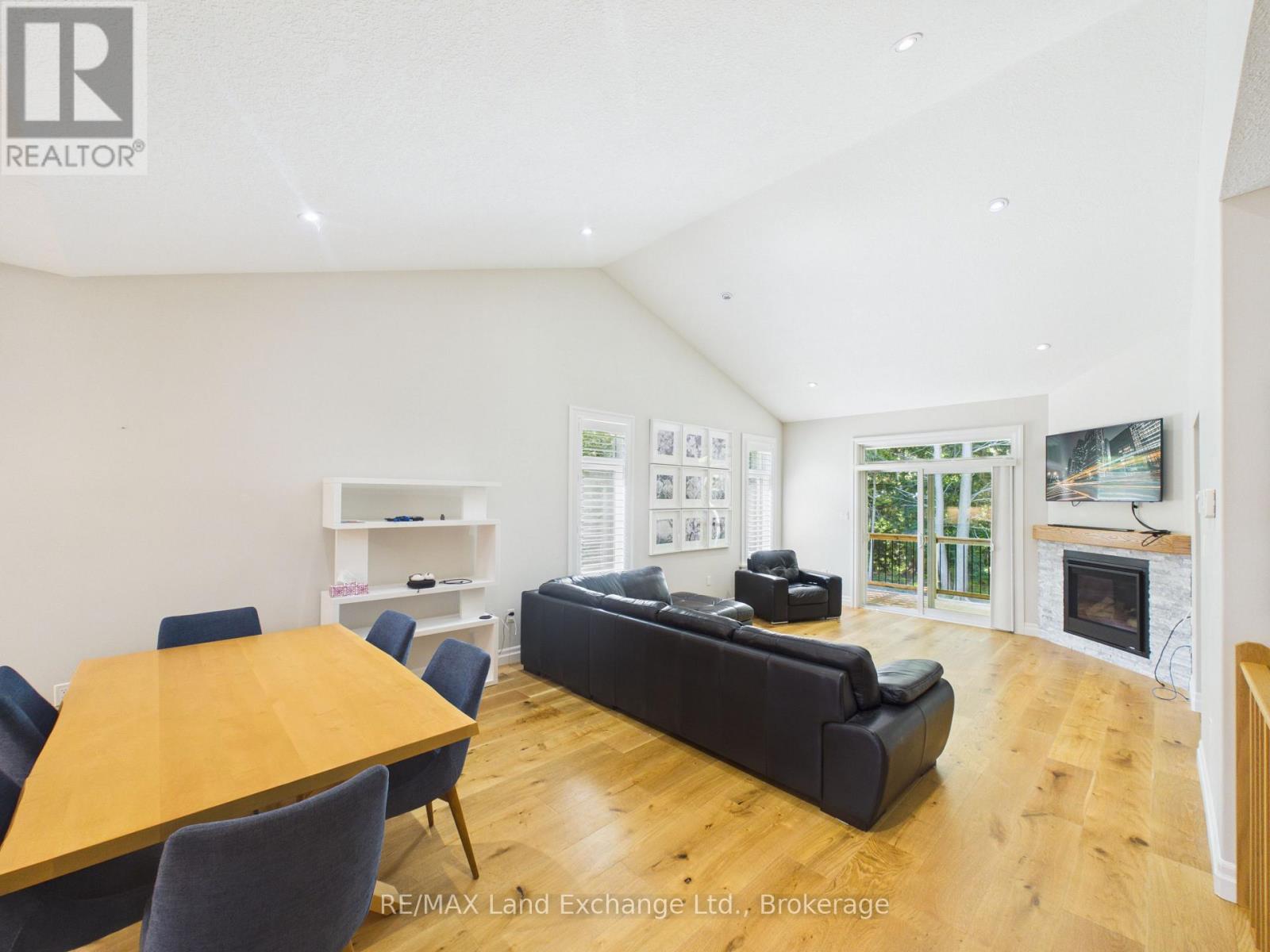 11 - 552 Durham Street, Kincardine, Ontario  N2Z 0G5 - Photo 4 - X13206662