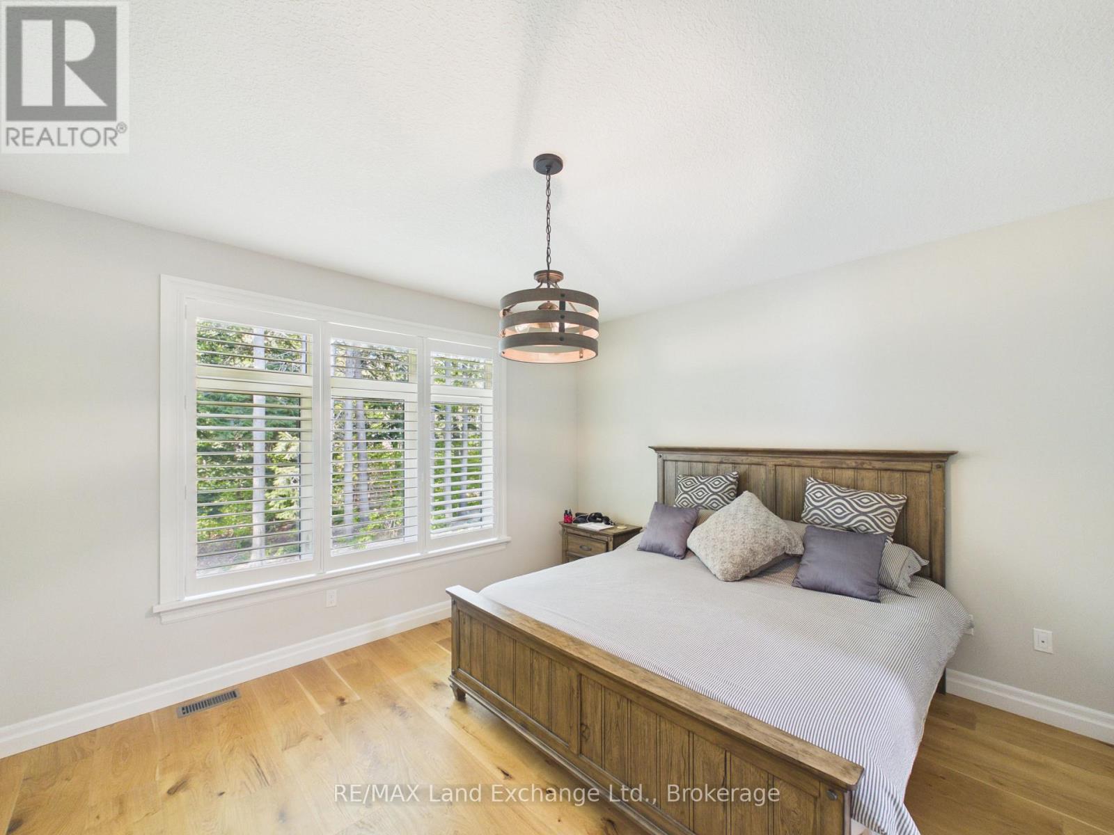 11 - 552 Durham Street, Kincardine, Ontario  N2Z 0G5 - Photo 5 - X13206662