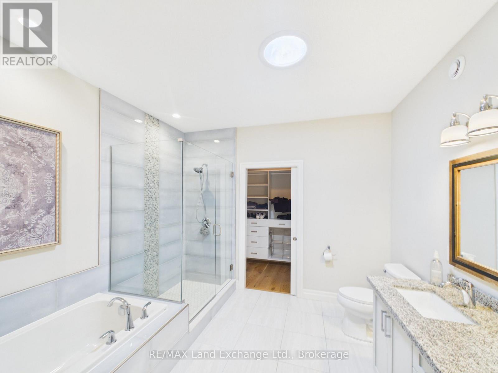 11 - 552 Durham Street, Kincardine, Ontario  N2Z 0G5 - Photo 6 - X13206662