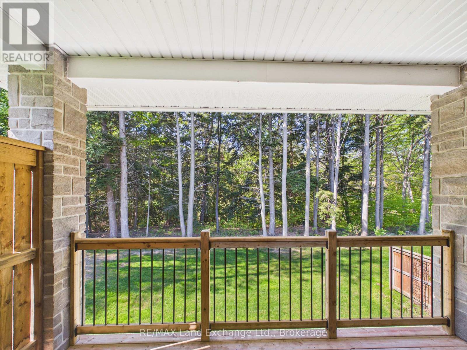 11 - 552 Durham Street, Kincardine, Ontario  N2Z 0G5 - Photo 7 - X13206662