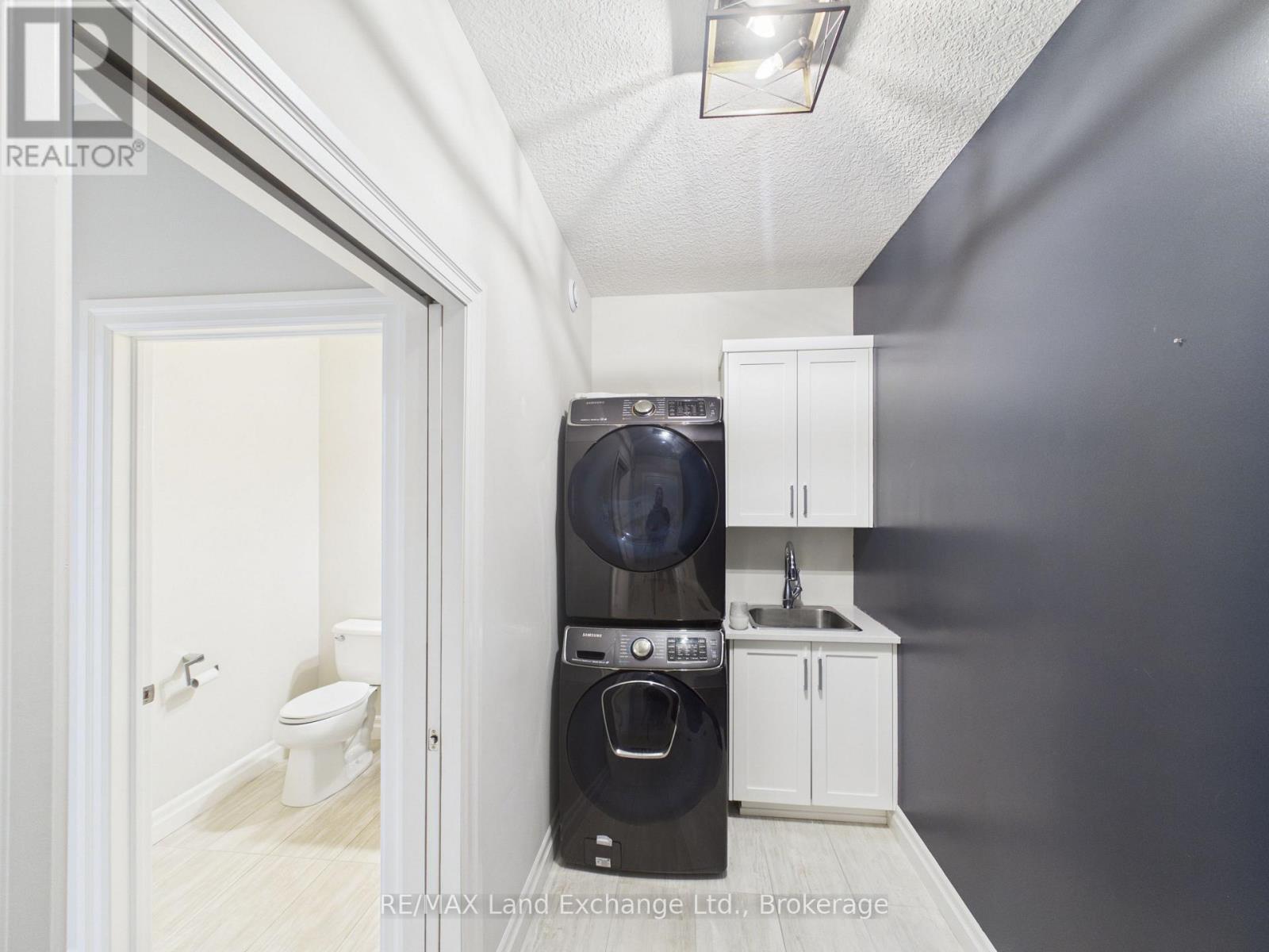 11 - 552 Durham Street, Kincardine, Ontario  N2Z 0G5 - Photo 8 - X13206662