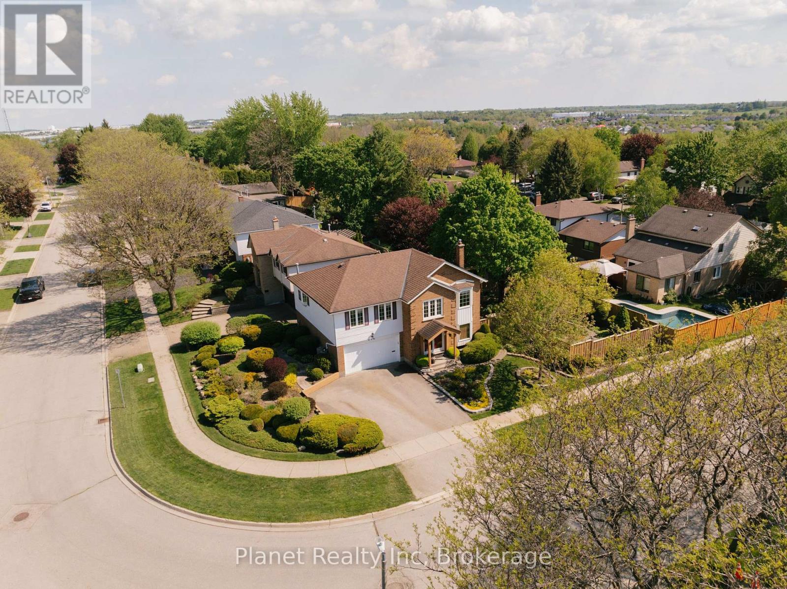 110 Woodborough Road, Guelph (Kortright West), Ontario  N1G 3K5 - Photo 10 - X13206664