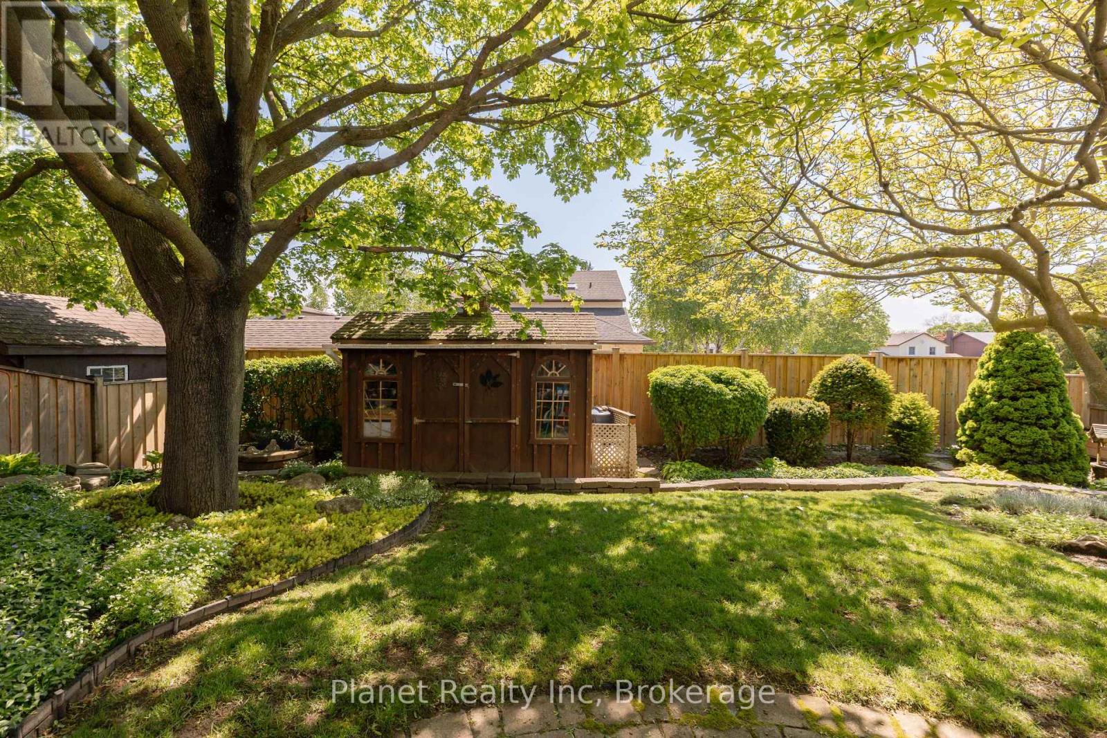 110 Woodborough Road, Guelph (Kortright West), Ontario  N1G 3K5 - Photo 12 - X13206664