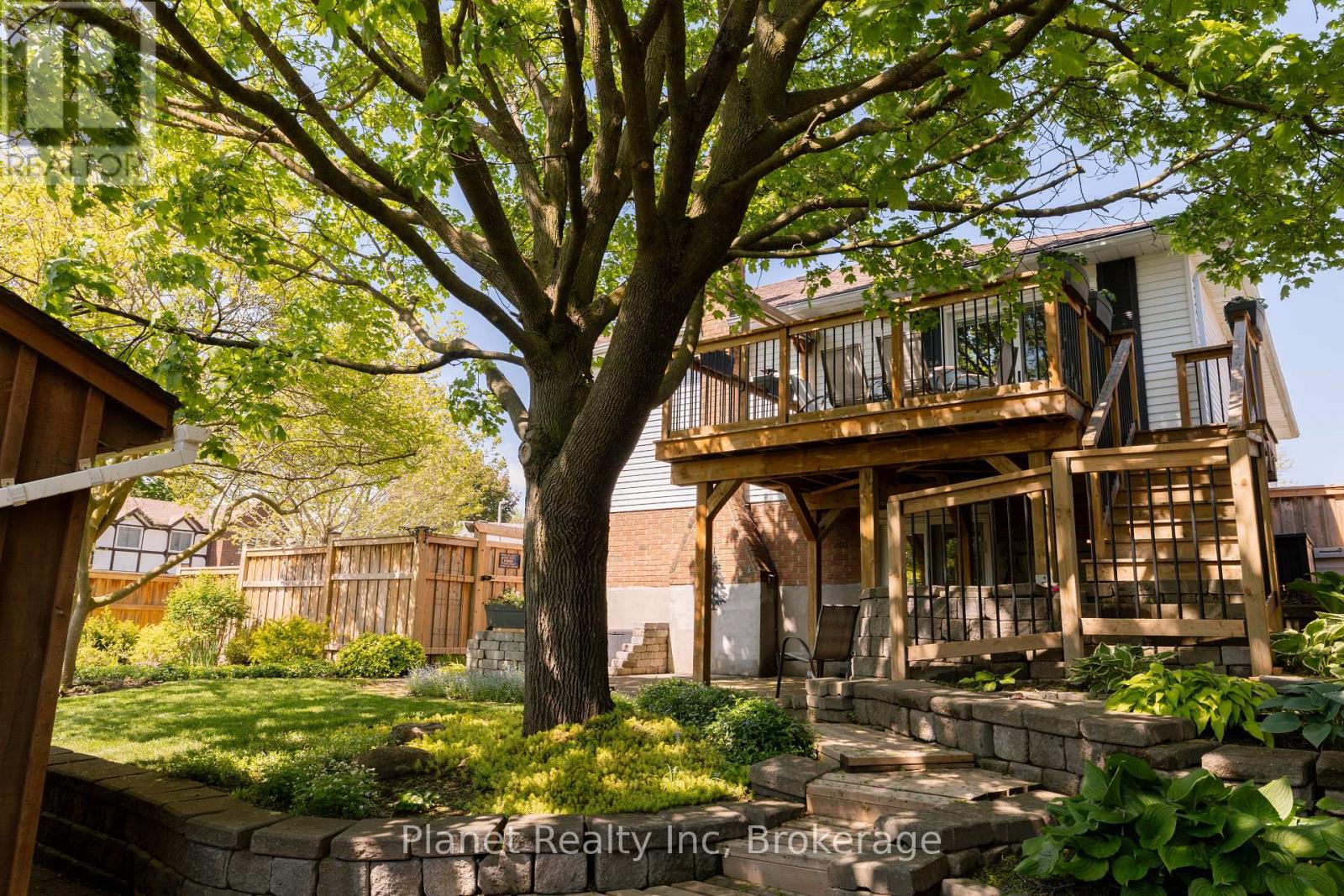 110 Woodborough Road, Guelph (Kortright West), Ontario  N1G 3K5 - Photo 13 - X13206664