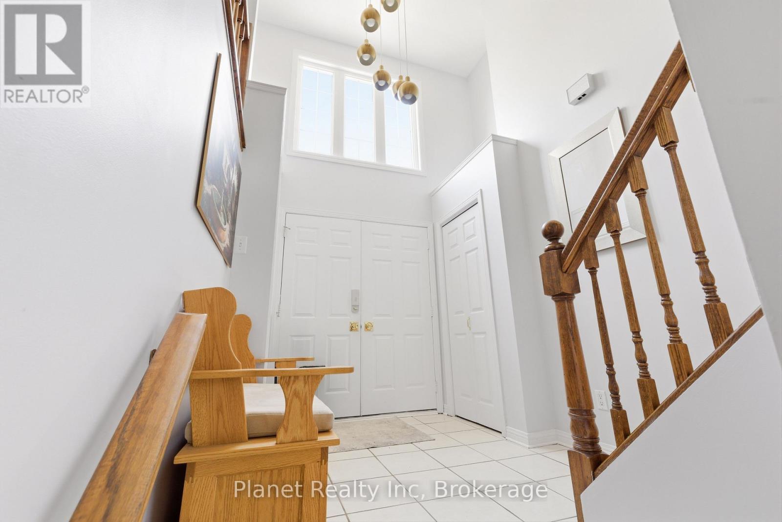 110 Woodborough Road, Guelph (Kortright West), Ontario  N1G 3K5 - Photo 15 - X13206664