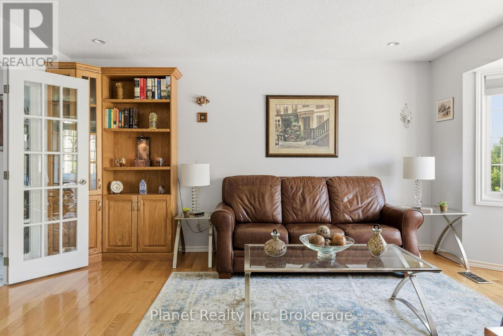 110 Woodborough Road, Guelph (Kortright West), Ontario  N1G 3K5 - Photo 16 - X13206664