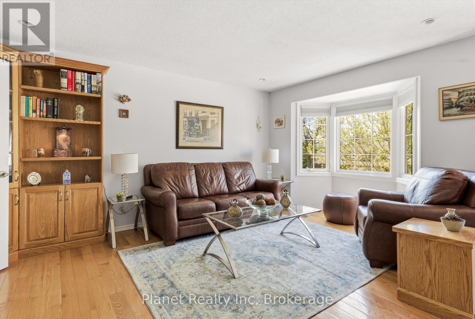 110 Woodborough Road, Guelph (Kortright West), Ontario  N1G 3K5 - Photo 17 - X13206664
