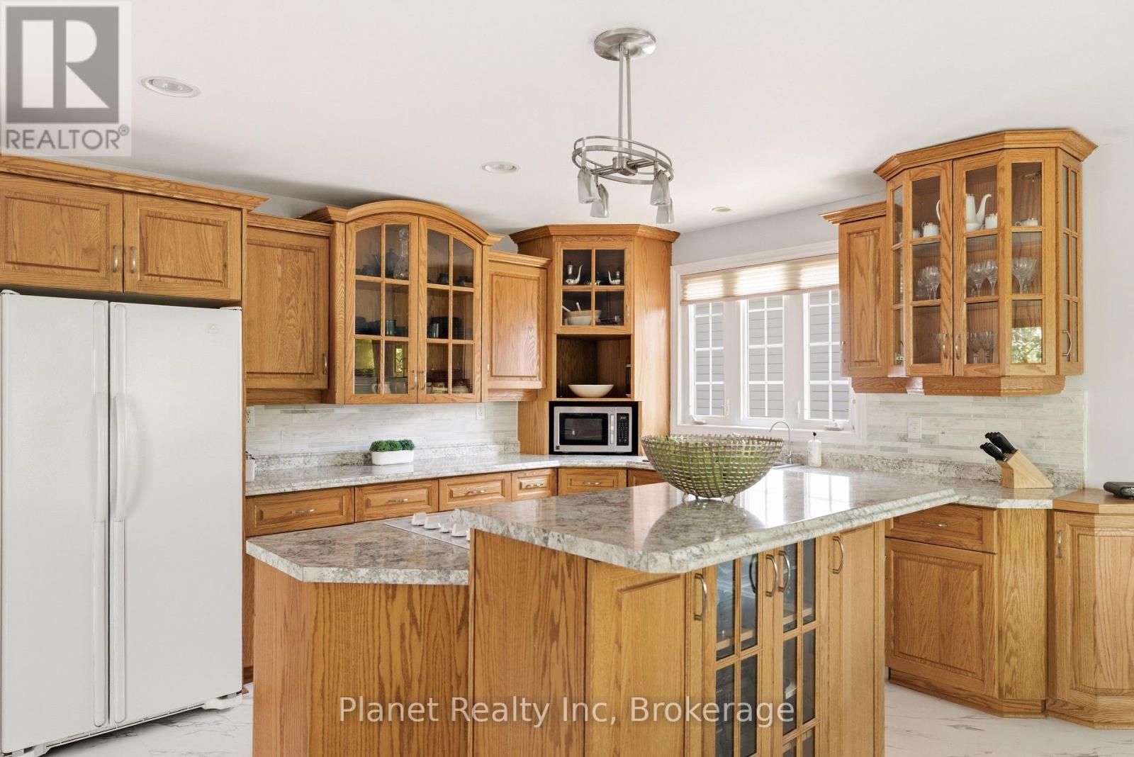 110 Woodborough Road, Guelph (Kortright West), Ontario  N1G 3K5 - Photo 19 - X13206664