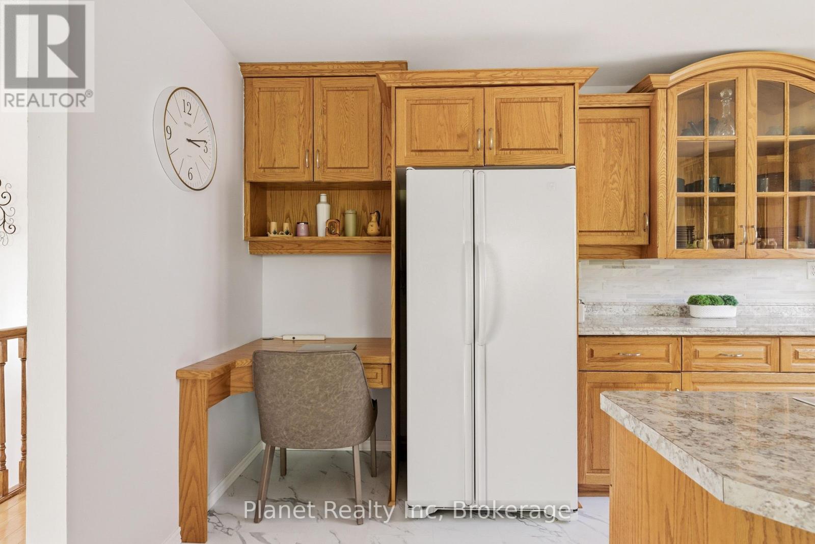 110 Woodborough Road, Guelph (Kortright West), Ontario  N1G 3K5 - Photo 20 - X13206664