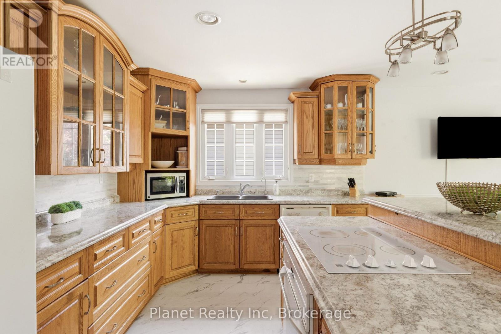 110 Woodborough Road, Guelph (Kortright West), Ontario  N1G 3K5 - Photo 21 - X13206664