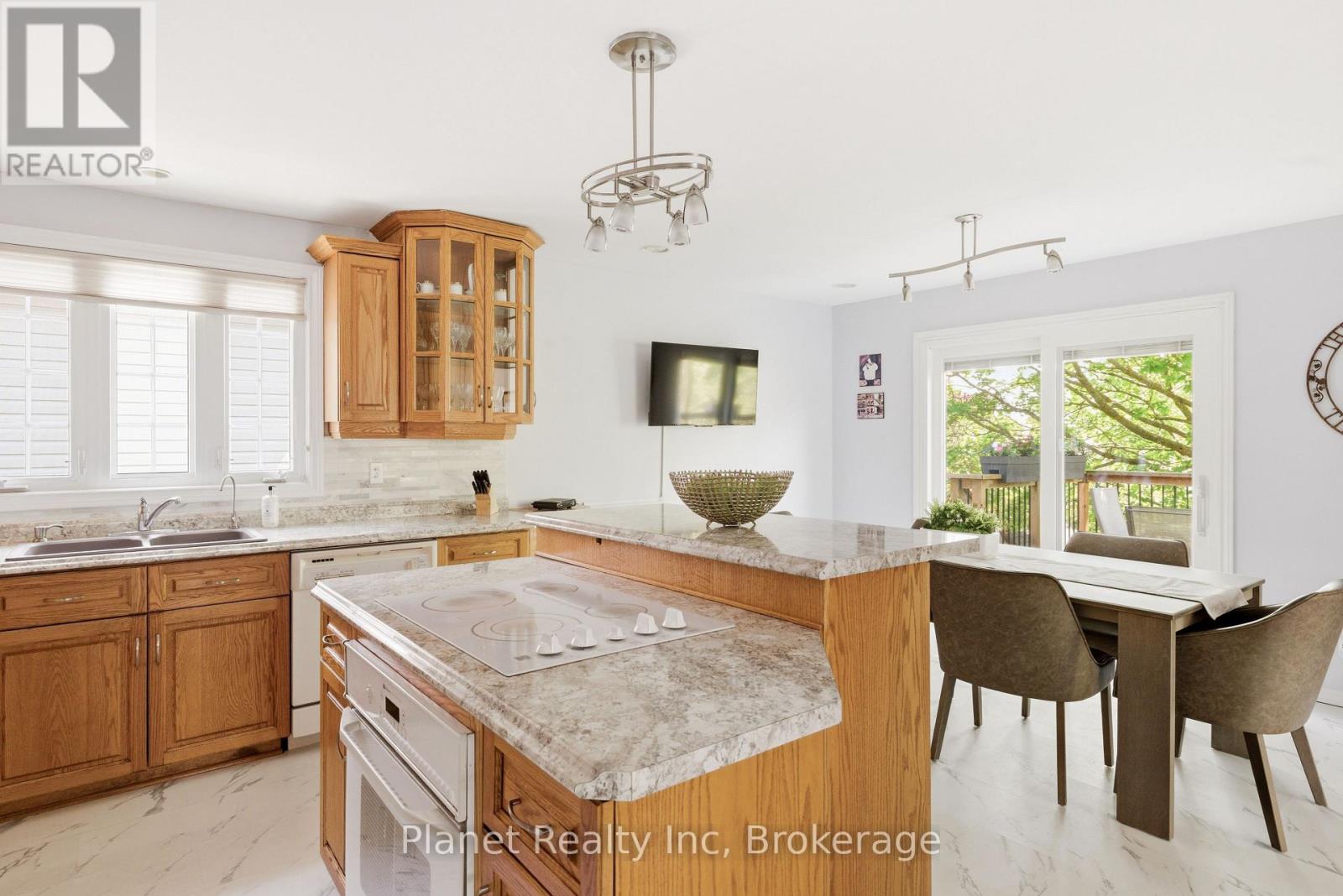 110 Woodborough Road, Guelph (Kortright West), Ontario  N1G 3K5 - Photo 22 - X13206664