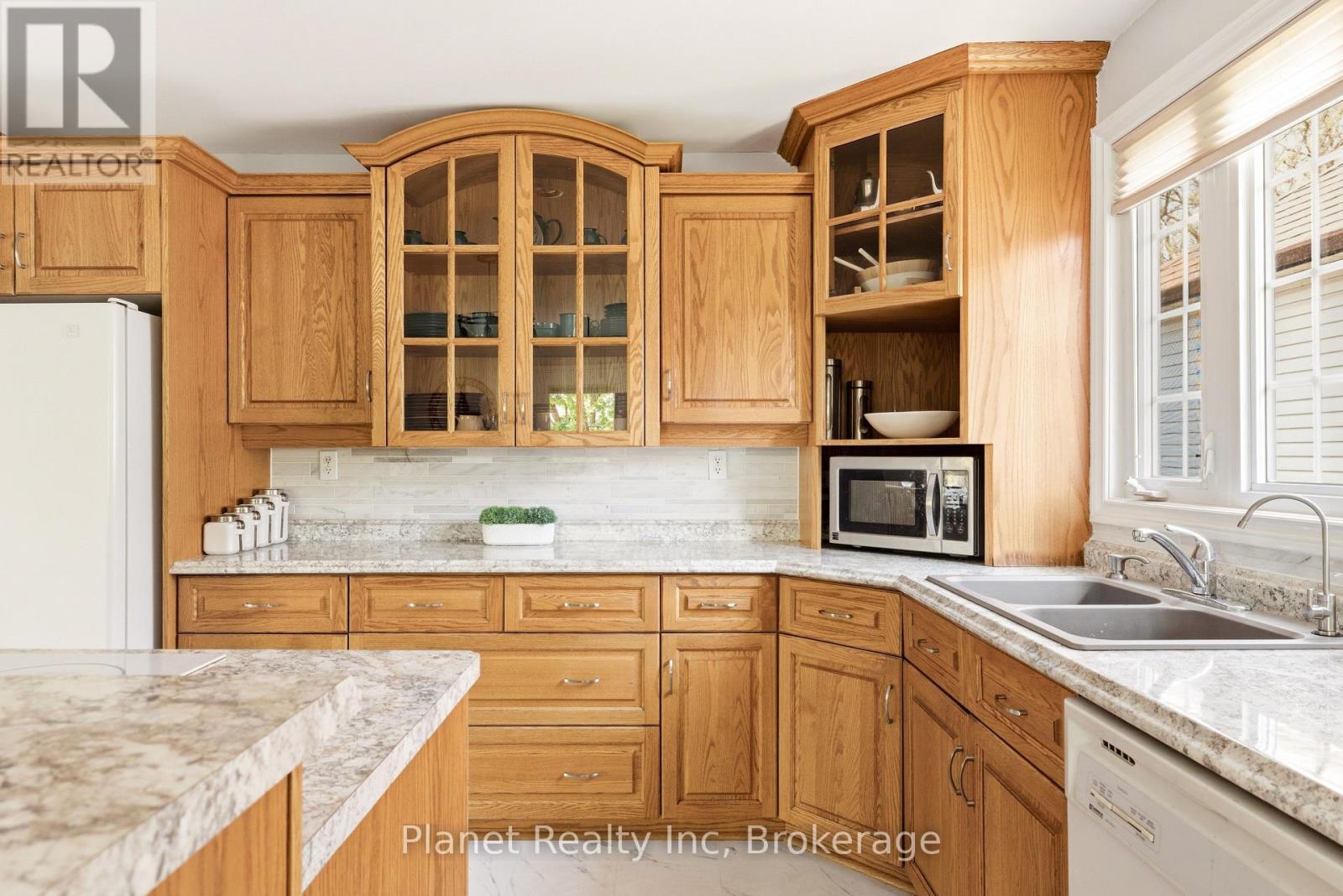 110 Woodborough Road, Guelph (Kortright West), Ontario  N1G 3K5 - Photo 23 - X13206664